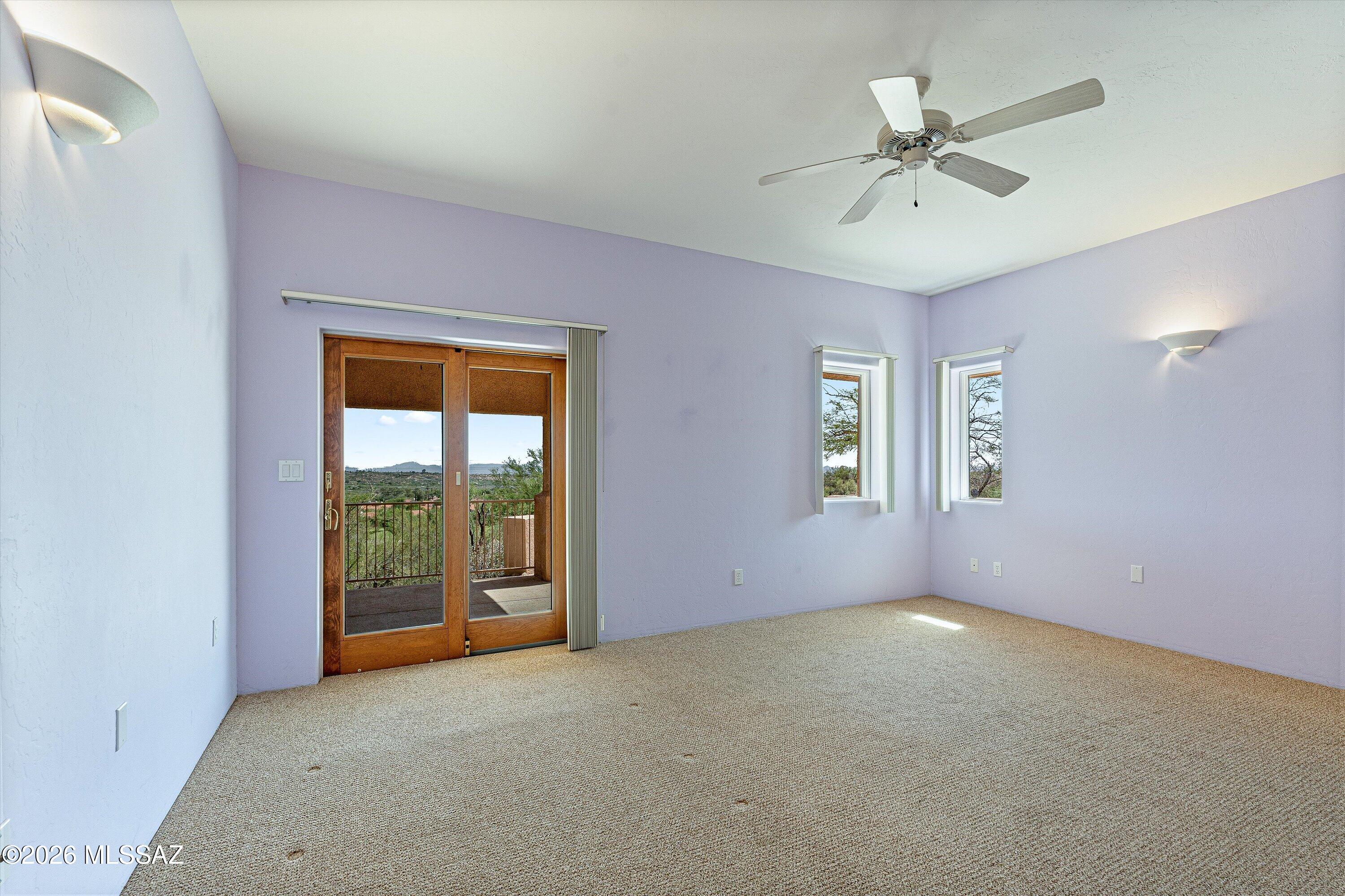 Canada Hills Est Phase I (1-41) - Residential