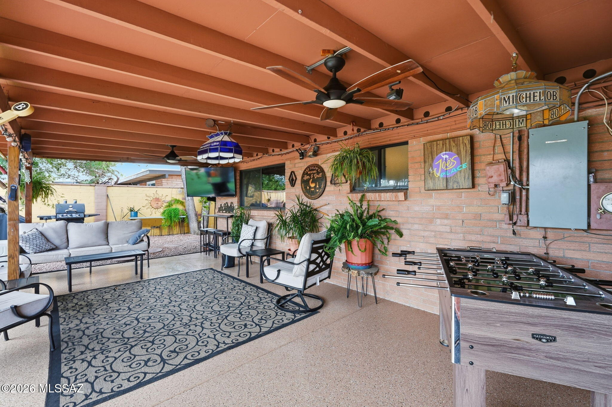 Rolling Ridge (76-119) - Residential