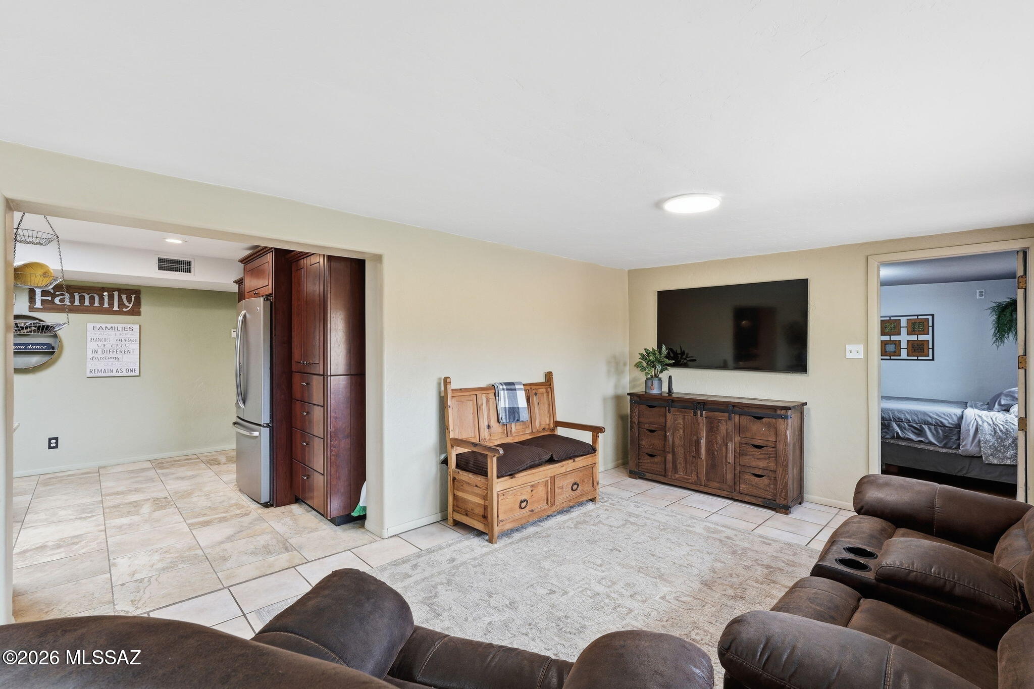 Rolling Ridge (76-119) - Residential