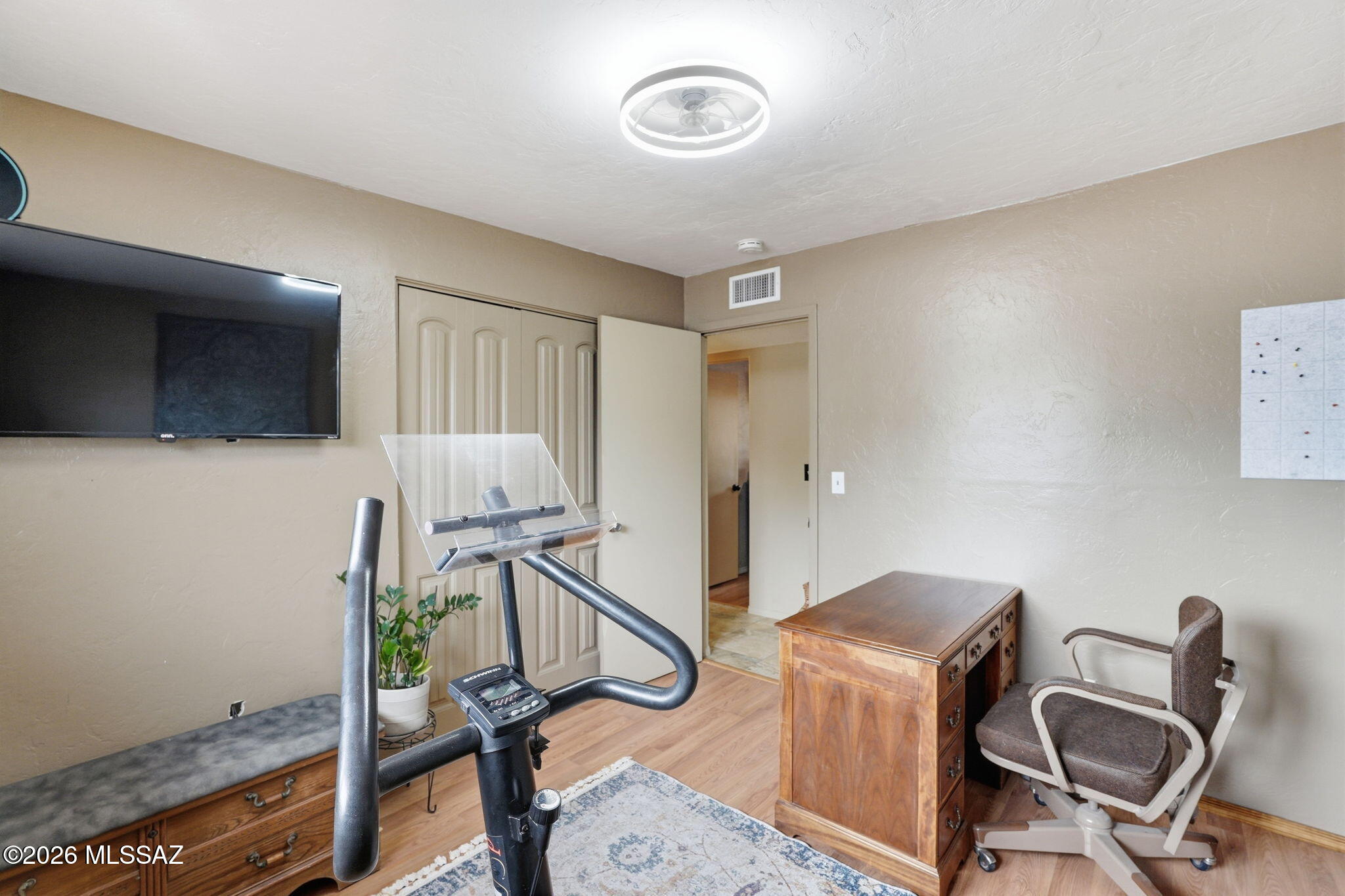Rolling Ridge (76-119) - Residential