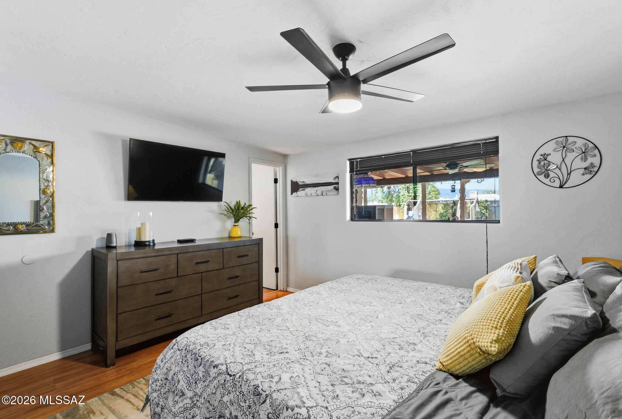 Rolling Ridge (76-119) - Residential