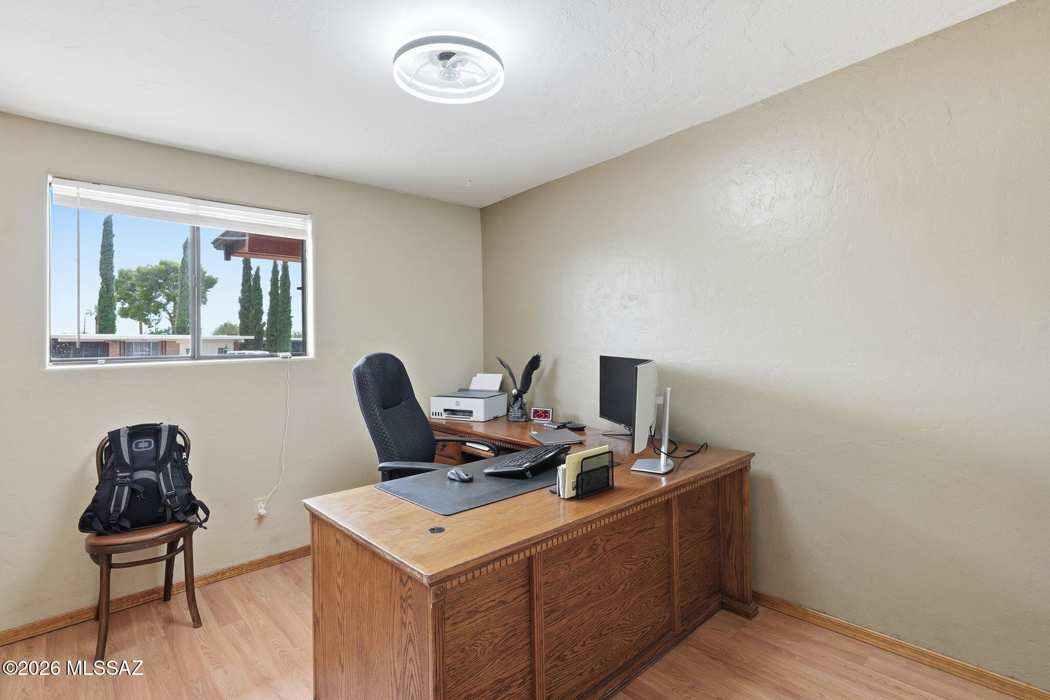 Rolling Ridge (76-119) - Residential