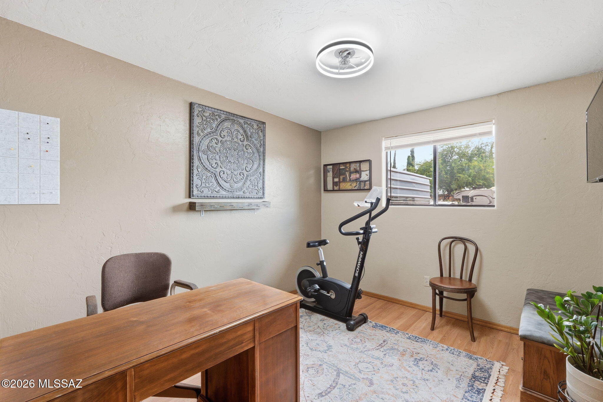Rolling Ridge (76-119) - Residential