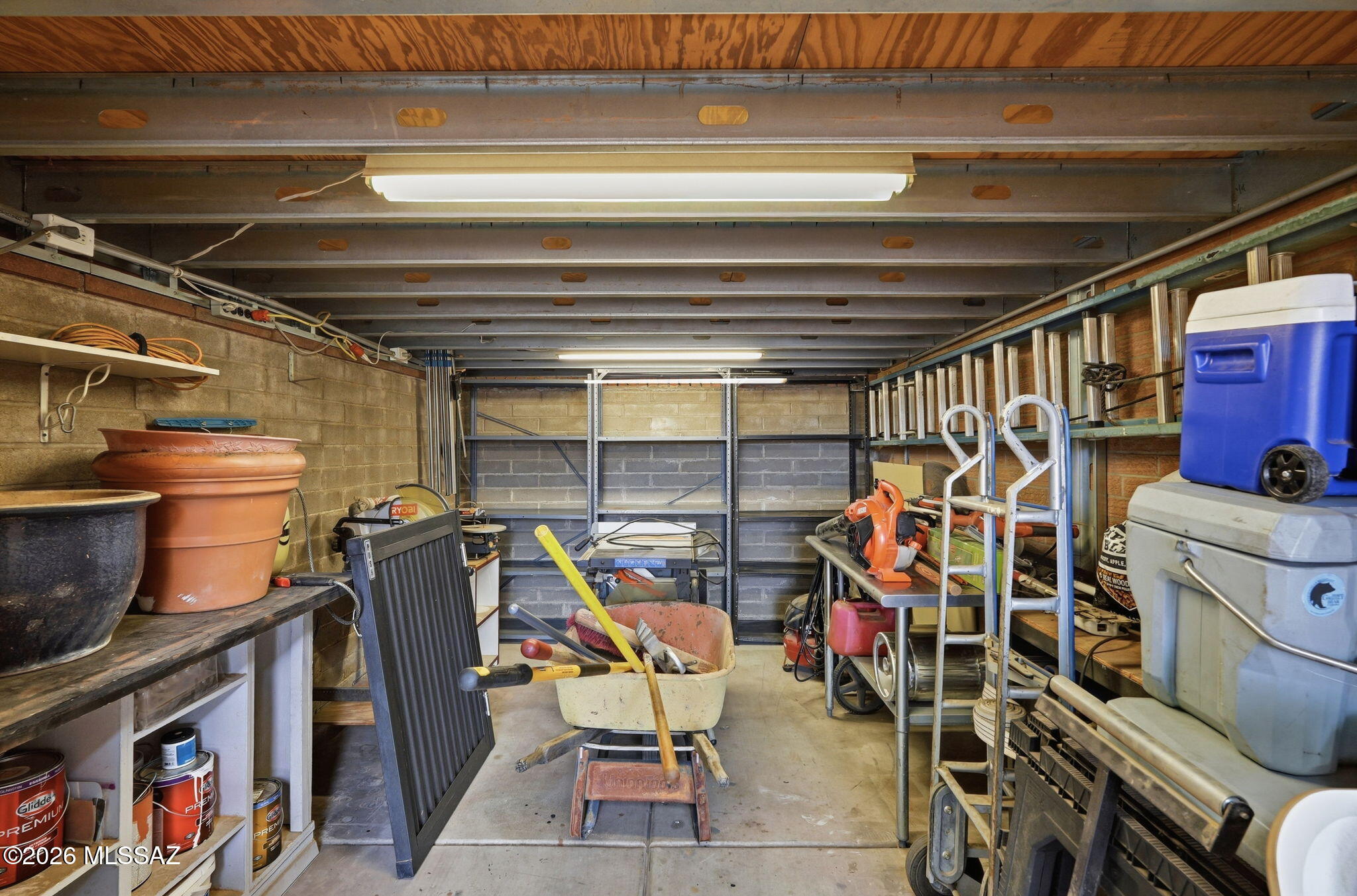 Rolling Ridge (76-119) - Residential
