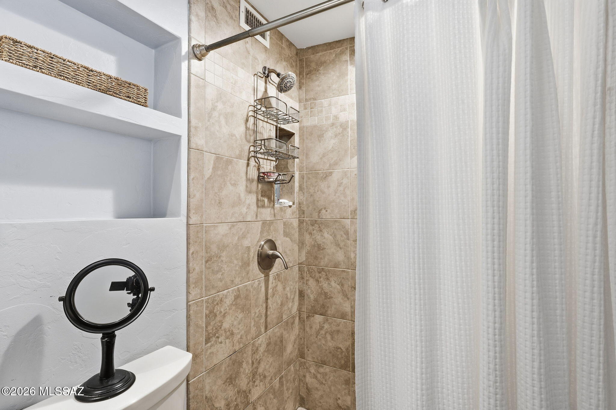 Rolling Ridge (76-119) - Residential