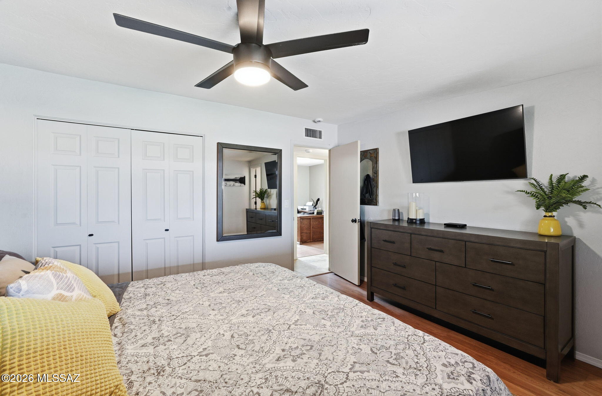 Rolling Ridge (76-119) - Residential