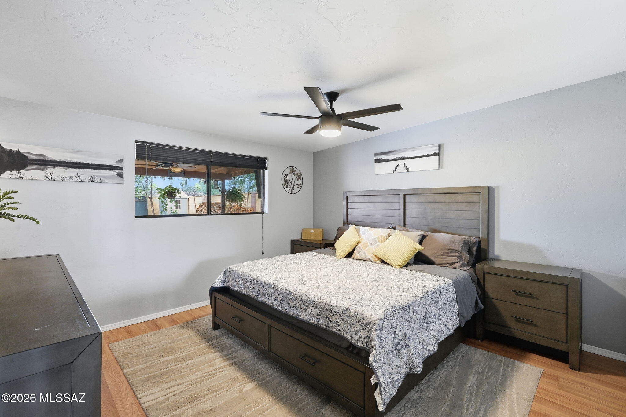 Rolling Ridge (76-119) - Residential