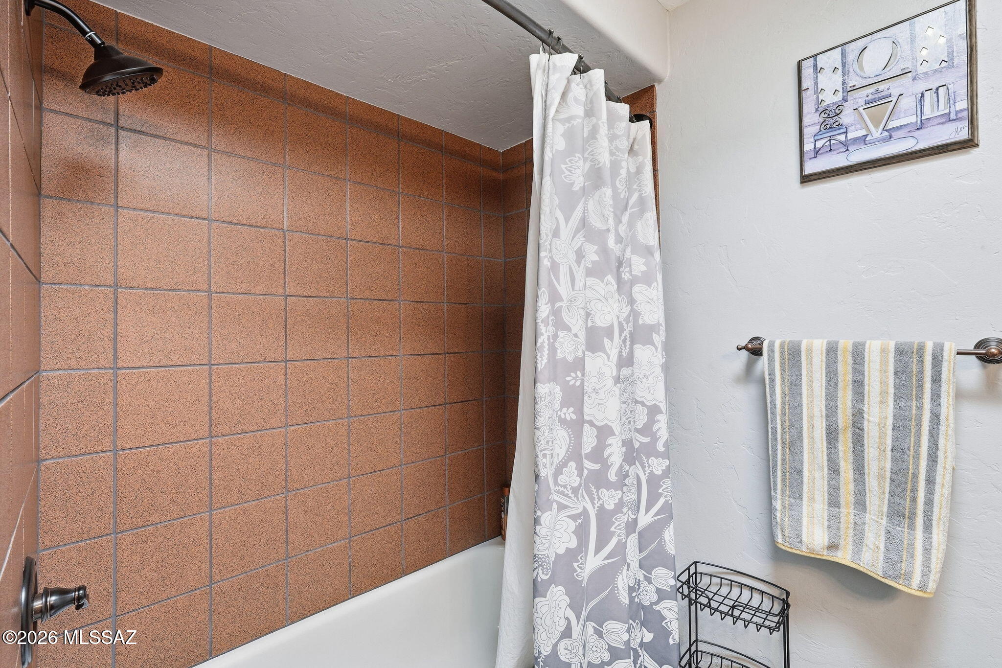 Rolling Ridge (76-119) - Residential