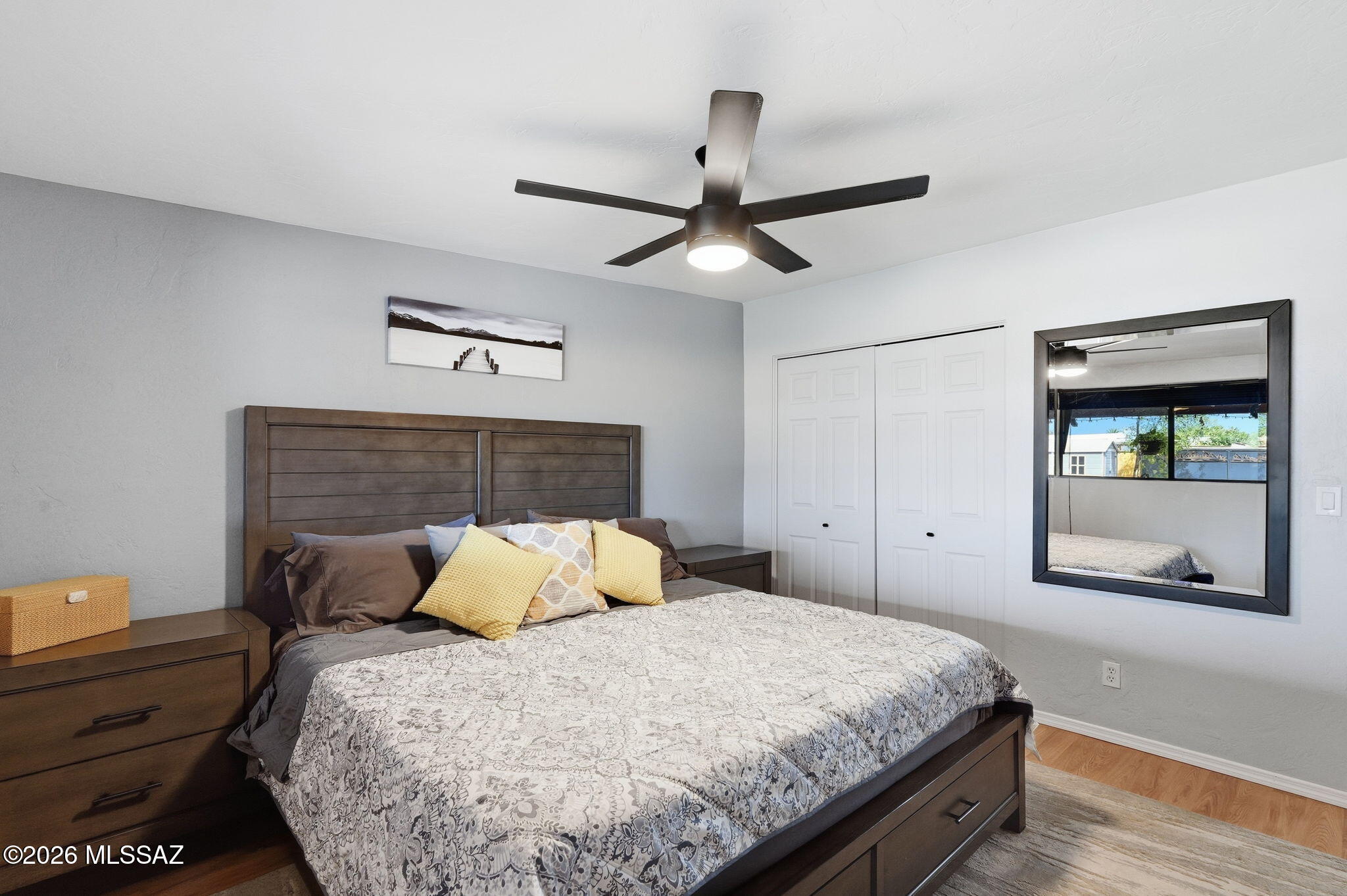 Rolling Ridge (76-119) - Residential