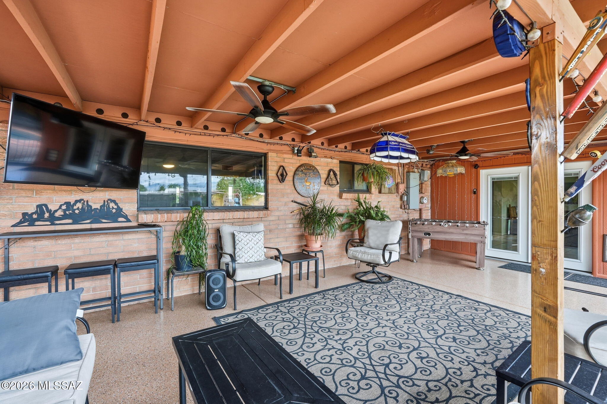Rolling Ridge (76-119) - Residential