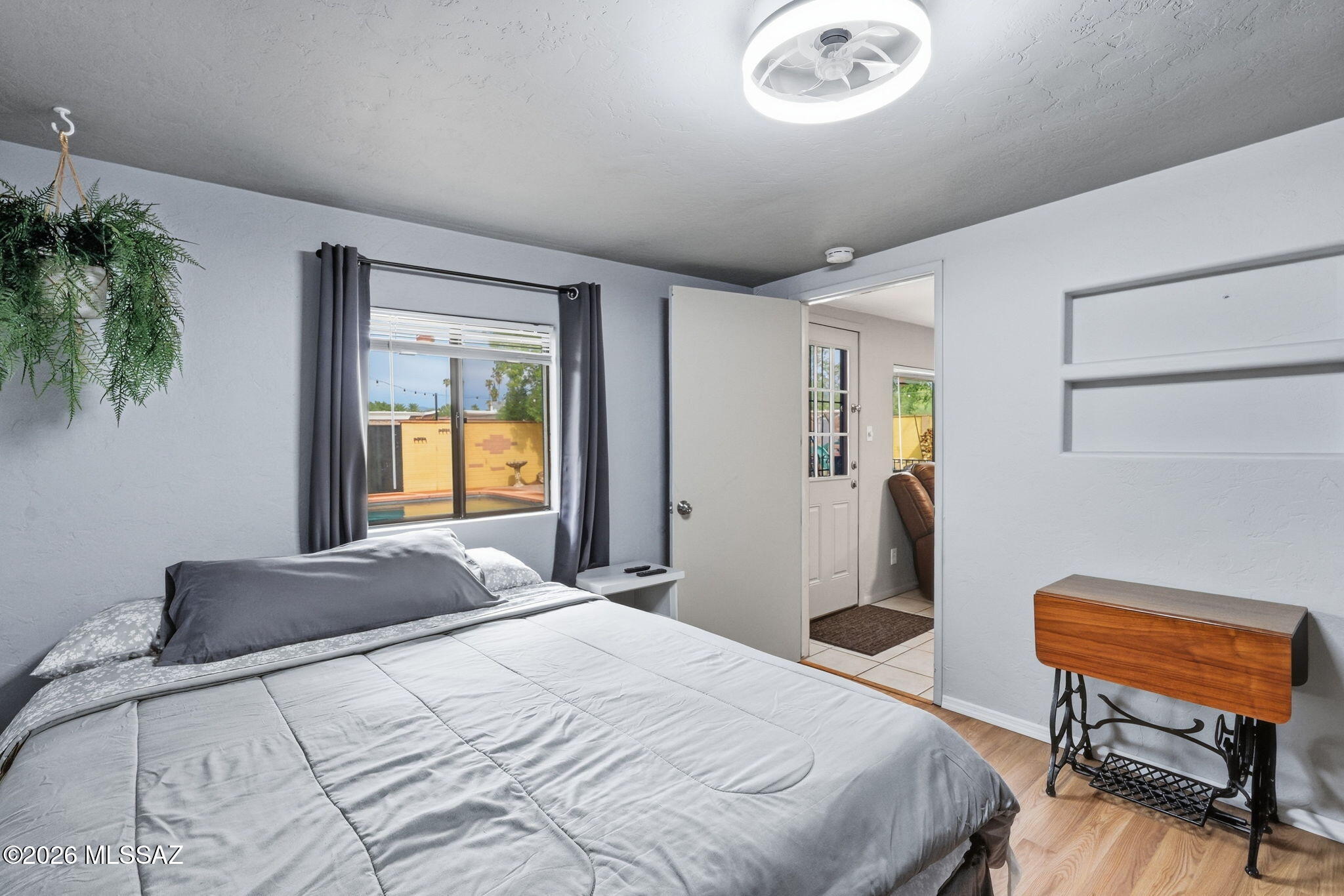 Rolling Ridge (76-119) - Residential