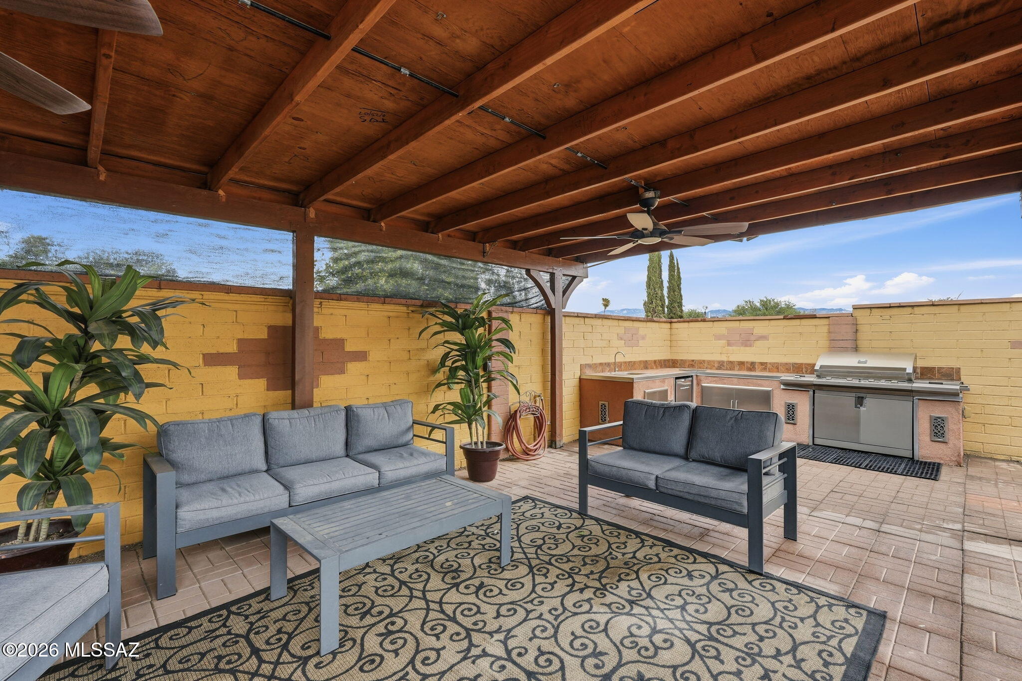 Rolling Ridge (76-119) - Residential