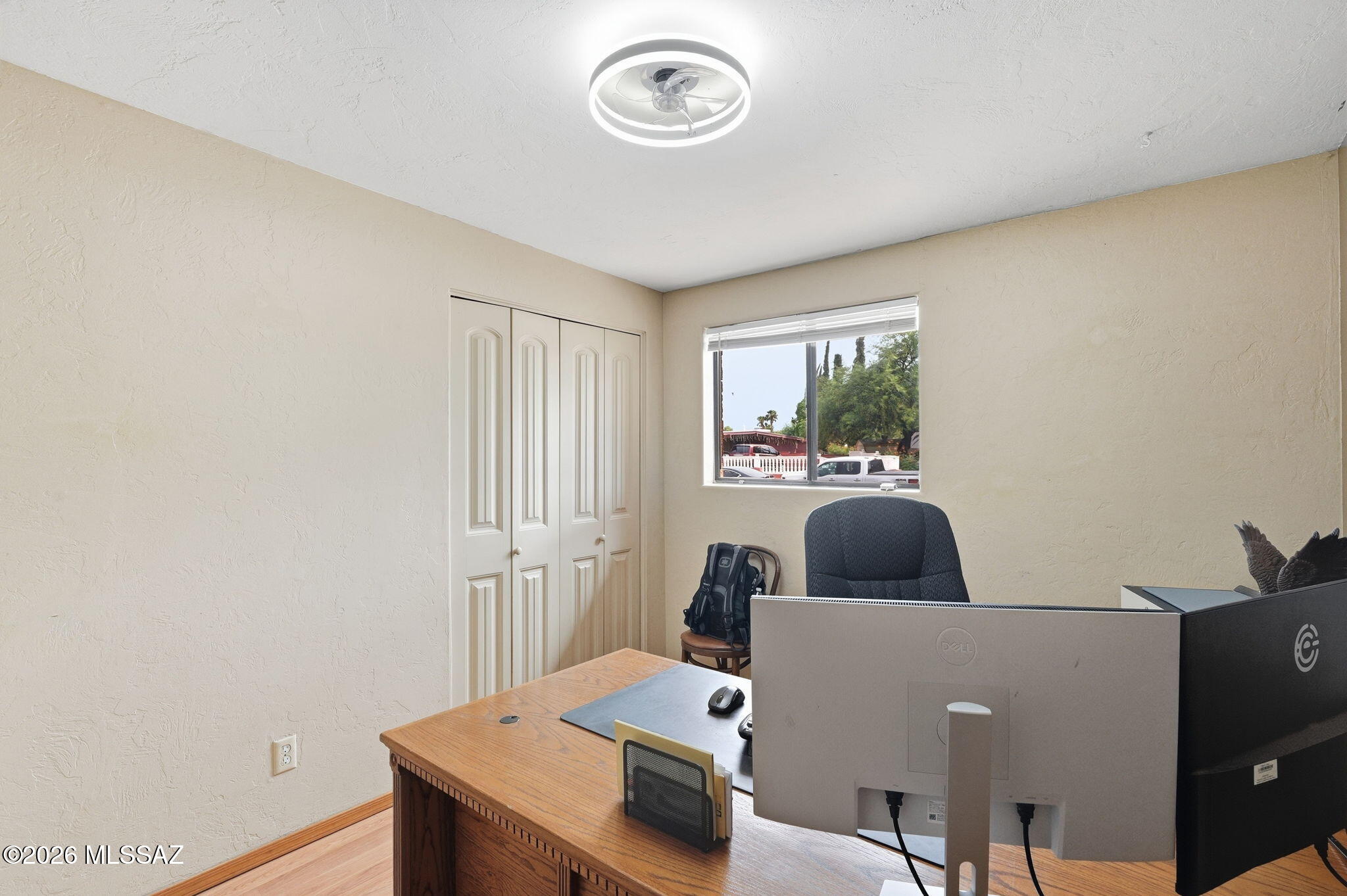 Rolling Ridge (76-119) - Residential