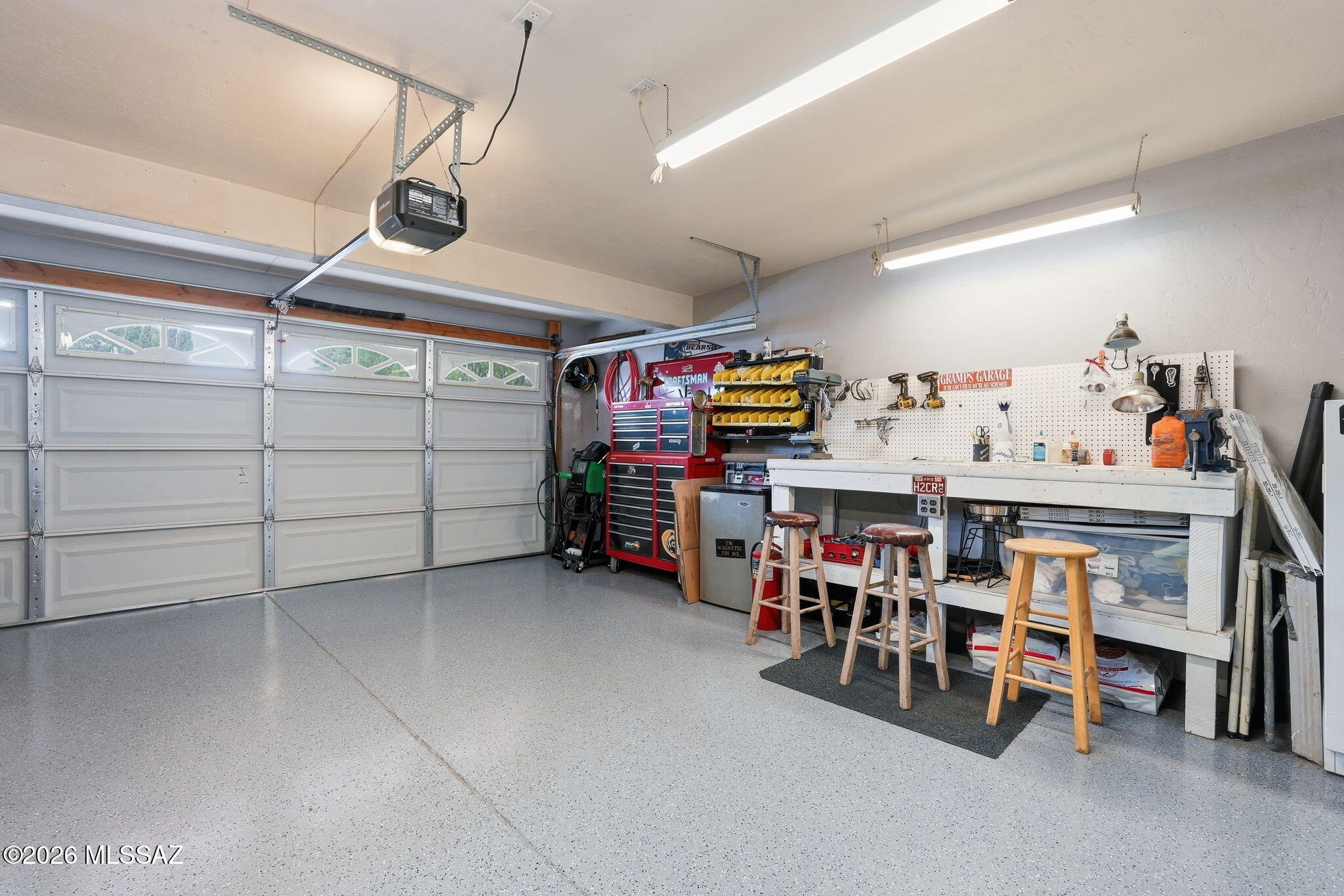 Rolling Ridge (76-119) - Residential