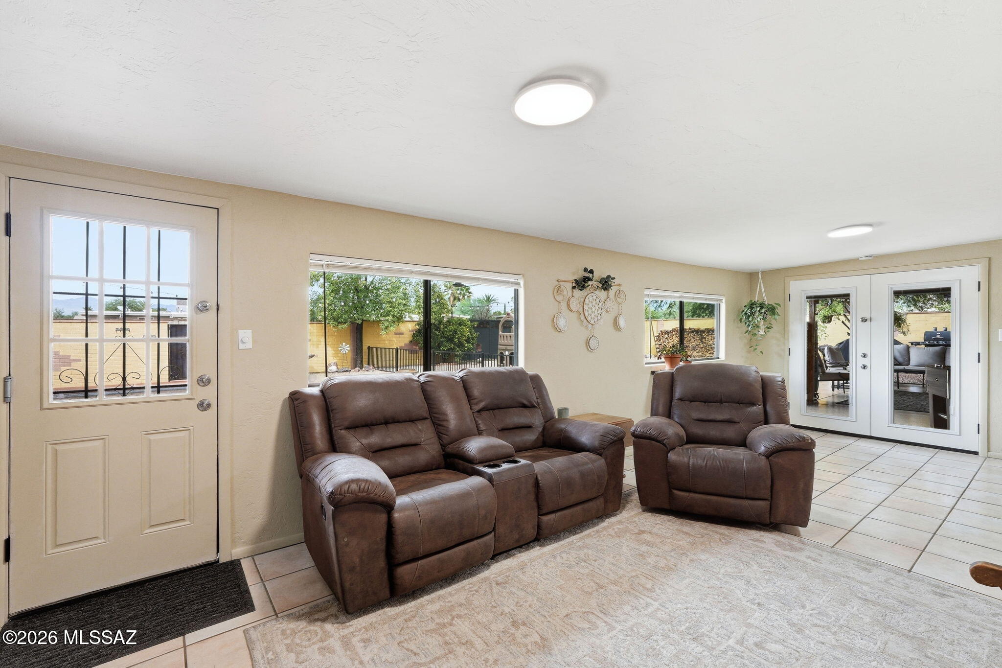 Rolling Ridge (76-119) - Residential