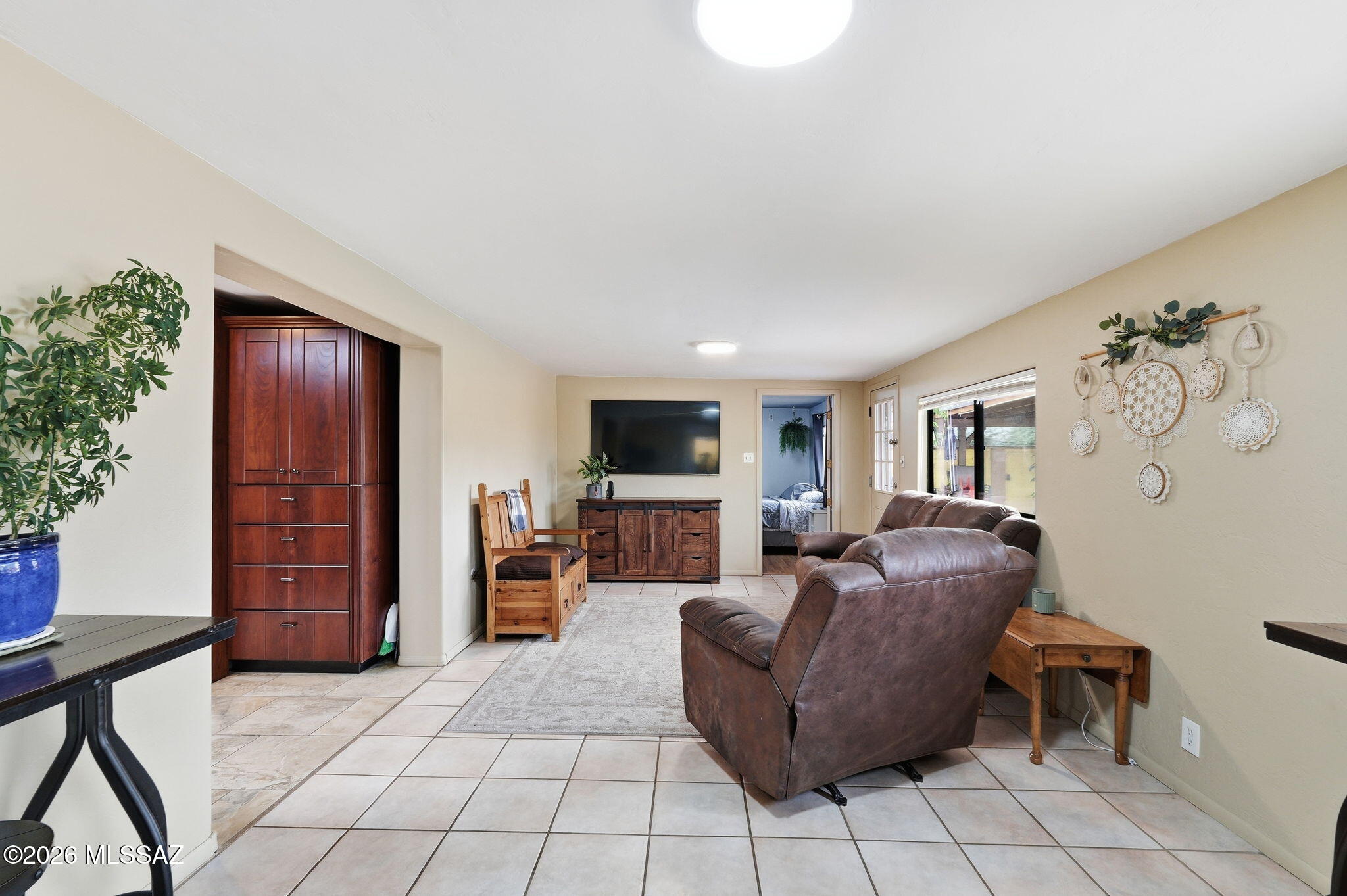 Rolling Ridge (76-119) - Residential