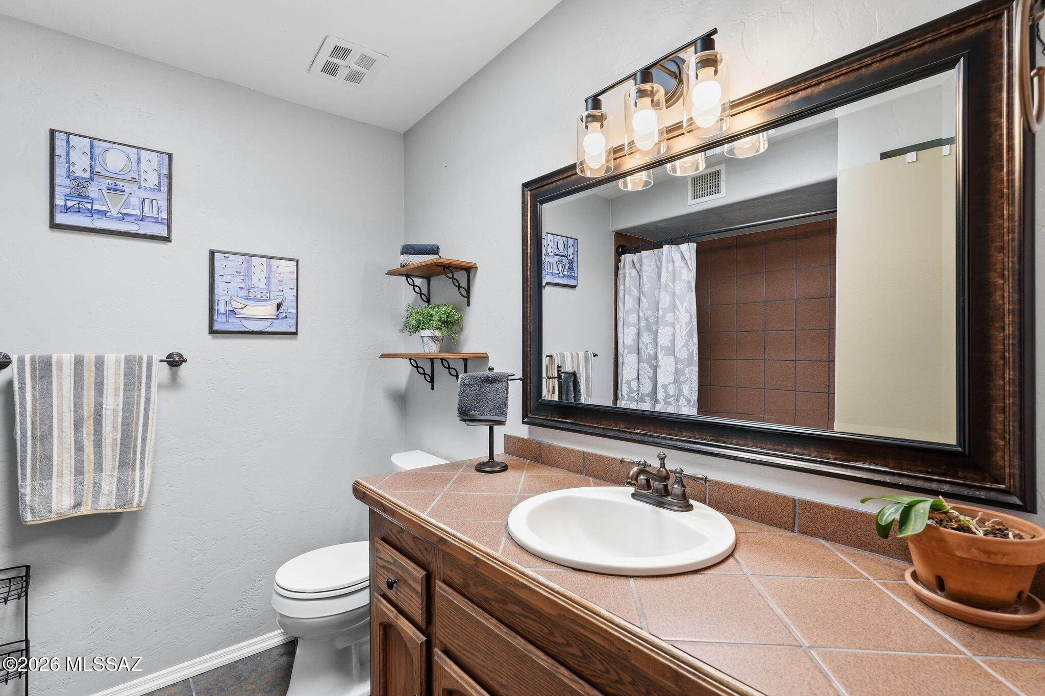 Rolling Ridge (76-119) - Residential