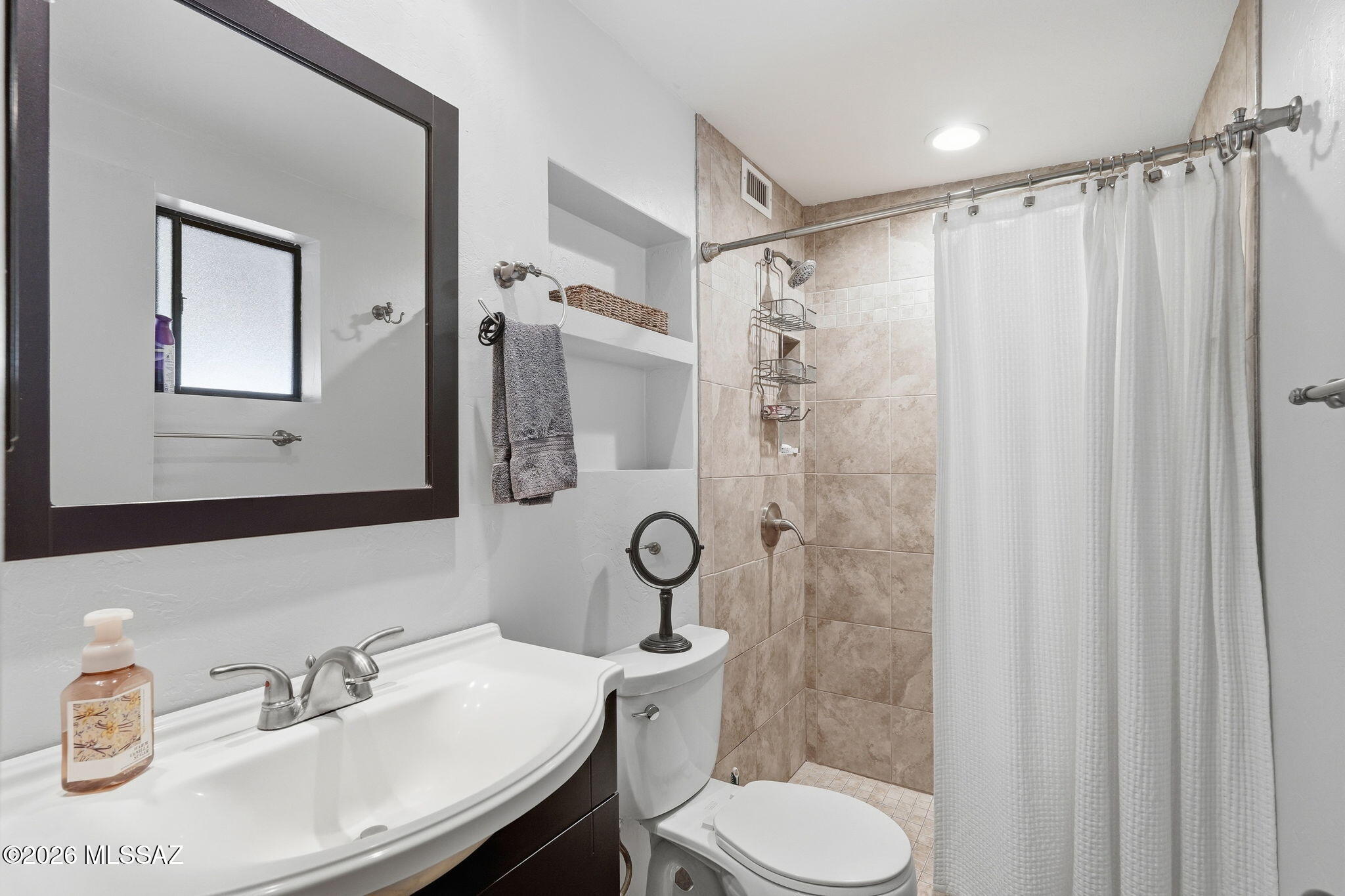 Rolling Ridge (76-119) - Residential