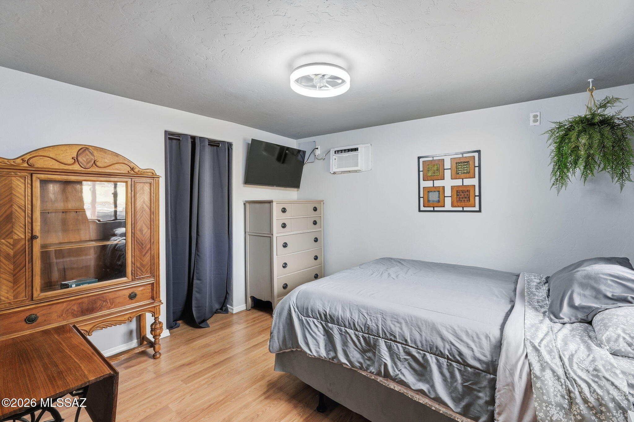 Rolling Ridge (76-119) - Residential