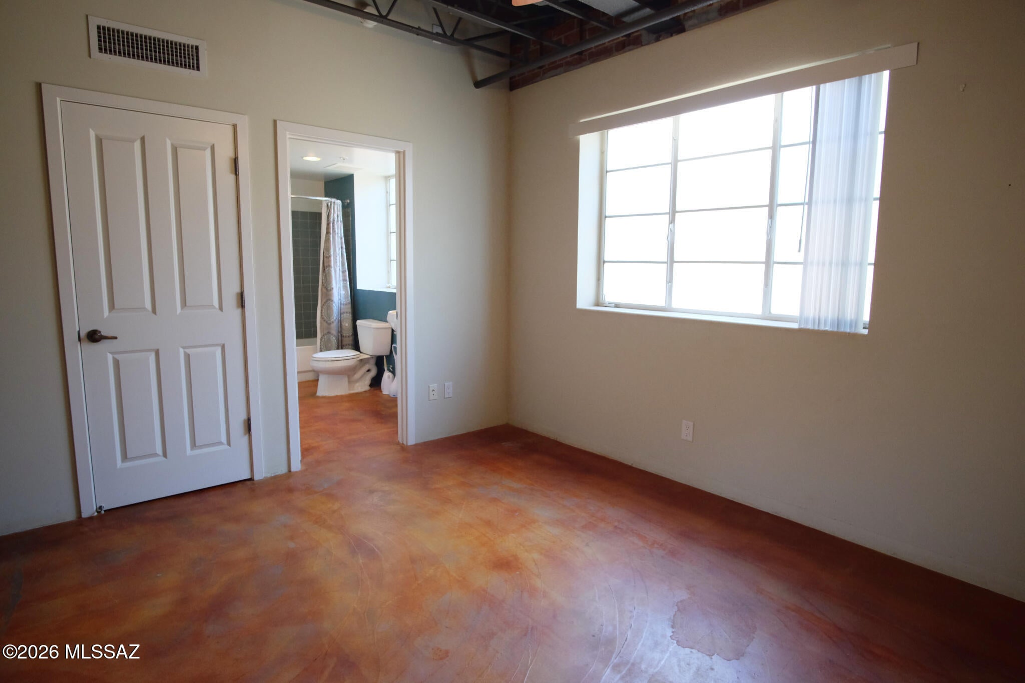 The Dorm at The Academy Loft Condominium - Residential
