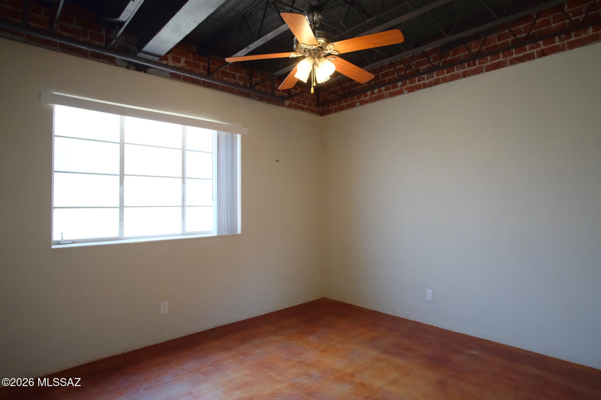 The Dorm at The Academy Loft Condominium - Residential