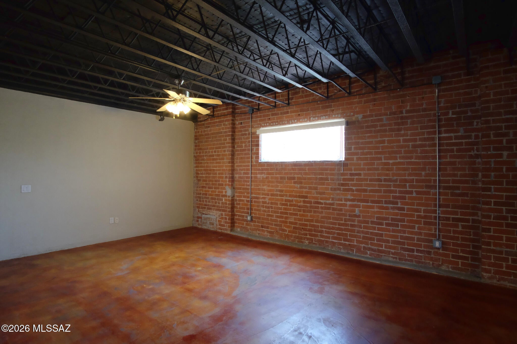 The Dorm at The Academy Loft Condominium - Residential
