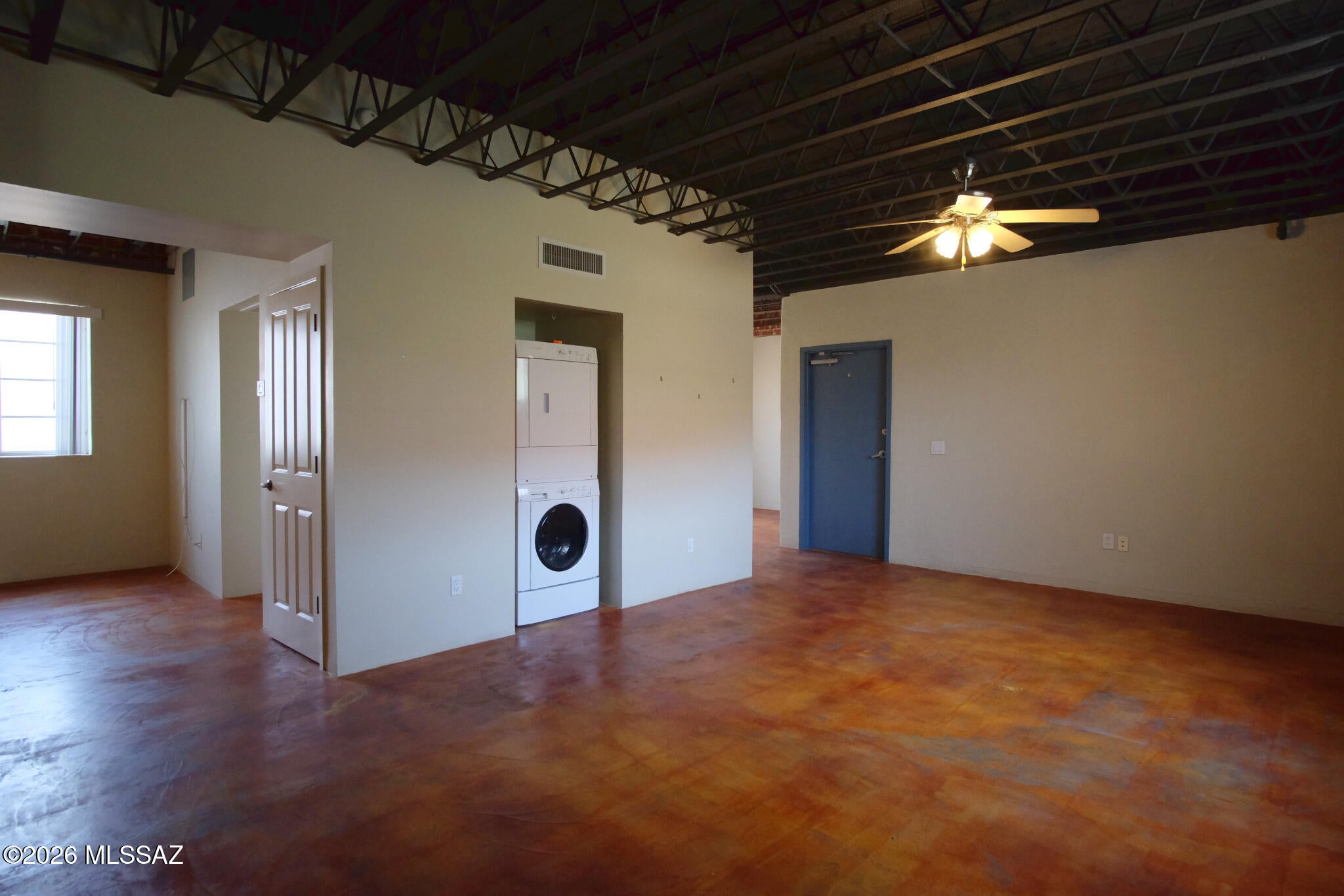 The Dorm at The Academy Loft Condominium - Residential