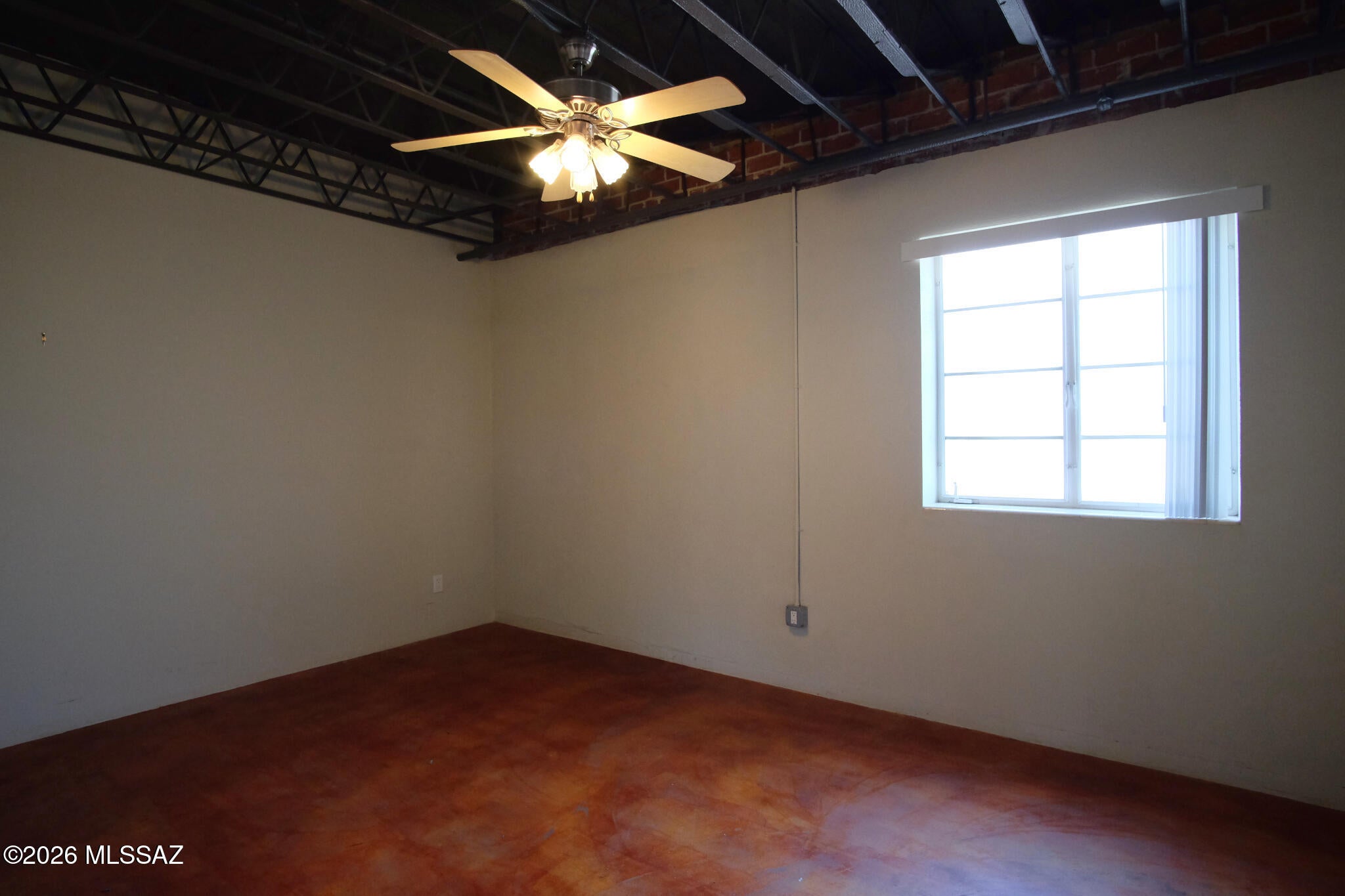 The Dorm at The Academy Loft Condominium - Residential
