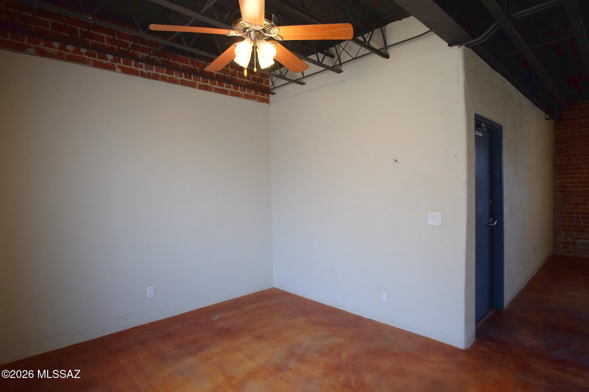 The Dorm at The Academy Loft Condominium - Residential