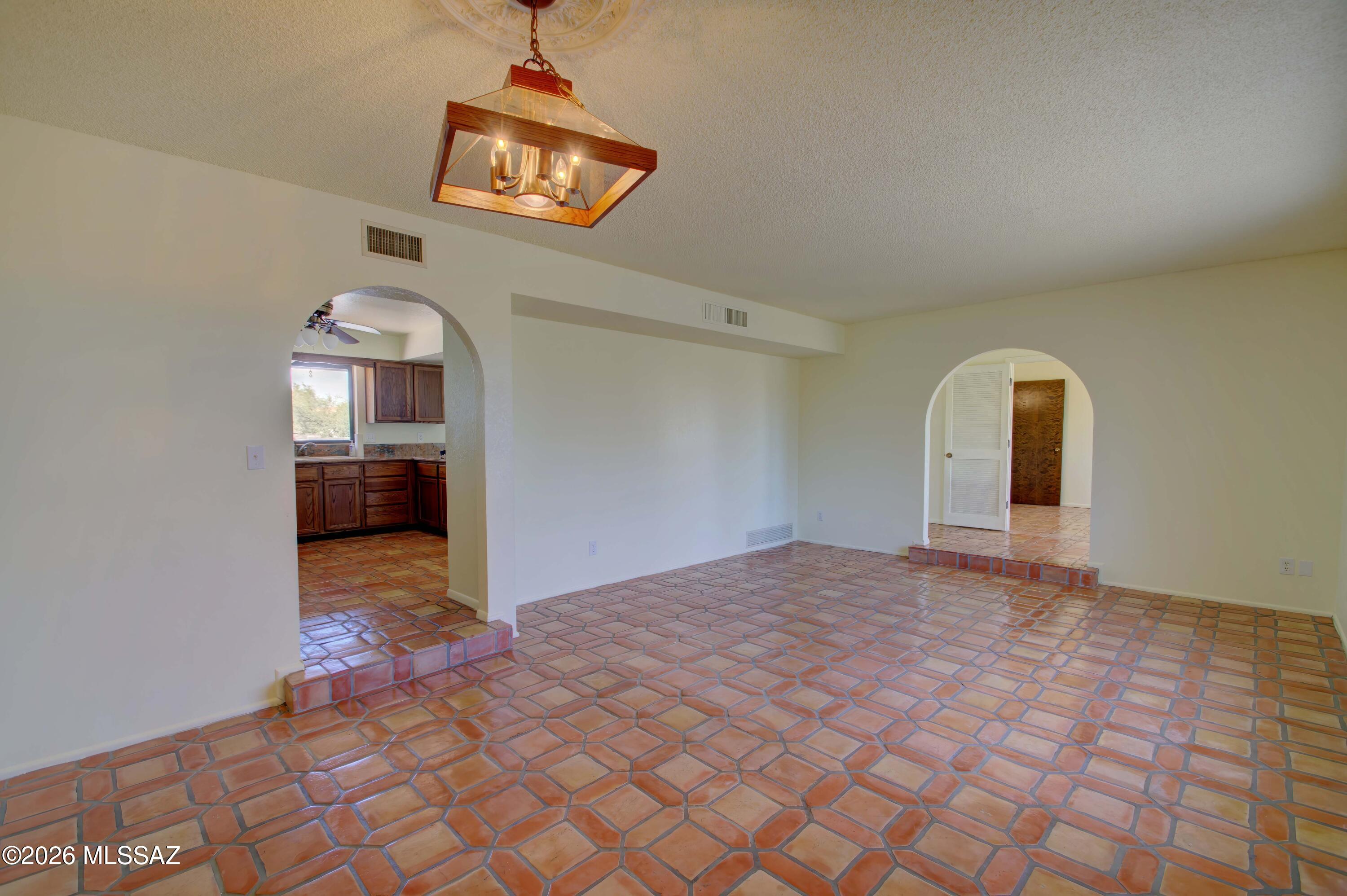 Santa Rita Bel Air Estates (151-174) - Residential