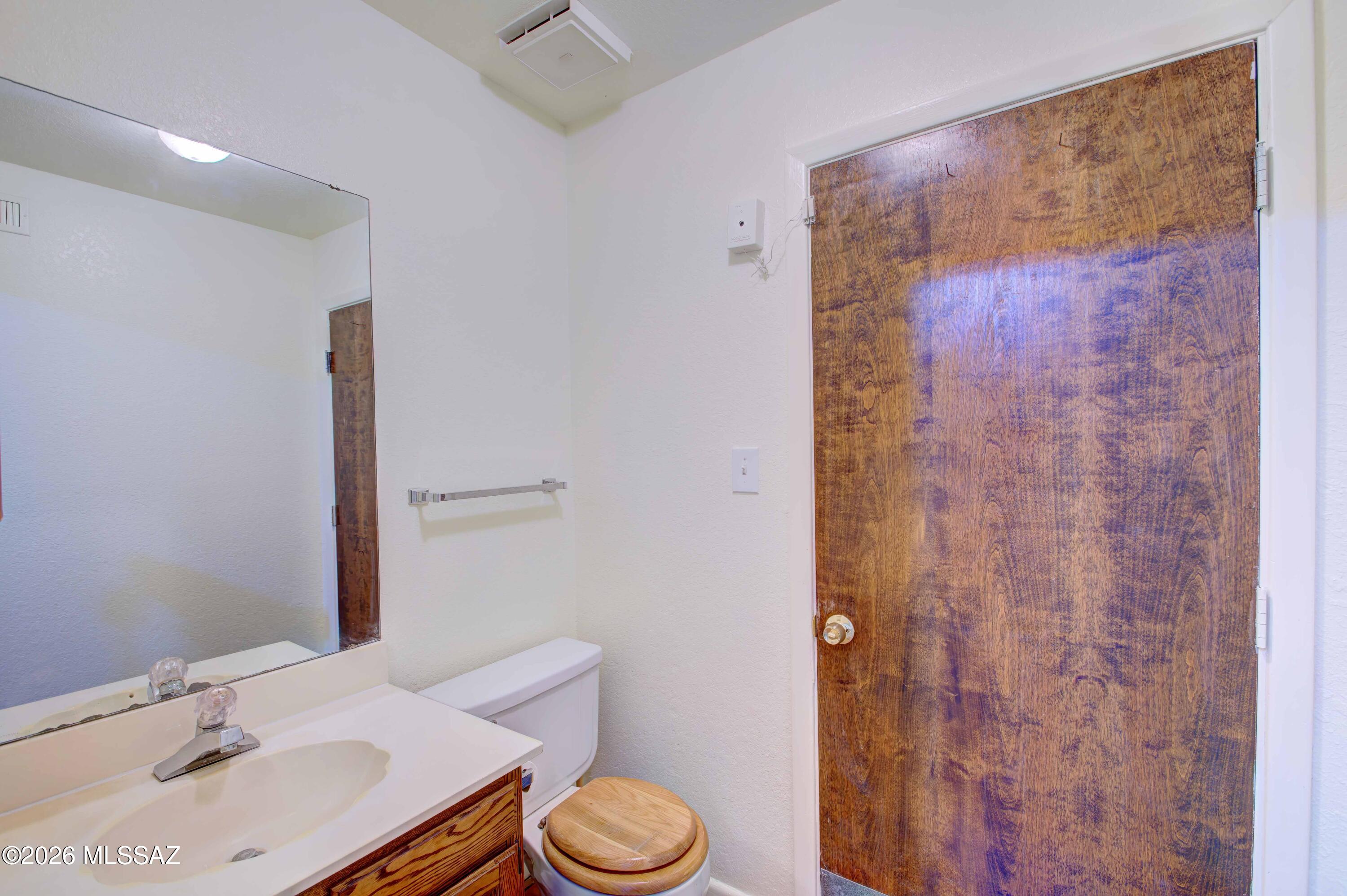 Santa Rita Bel Air Estates (151-174) - Residential