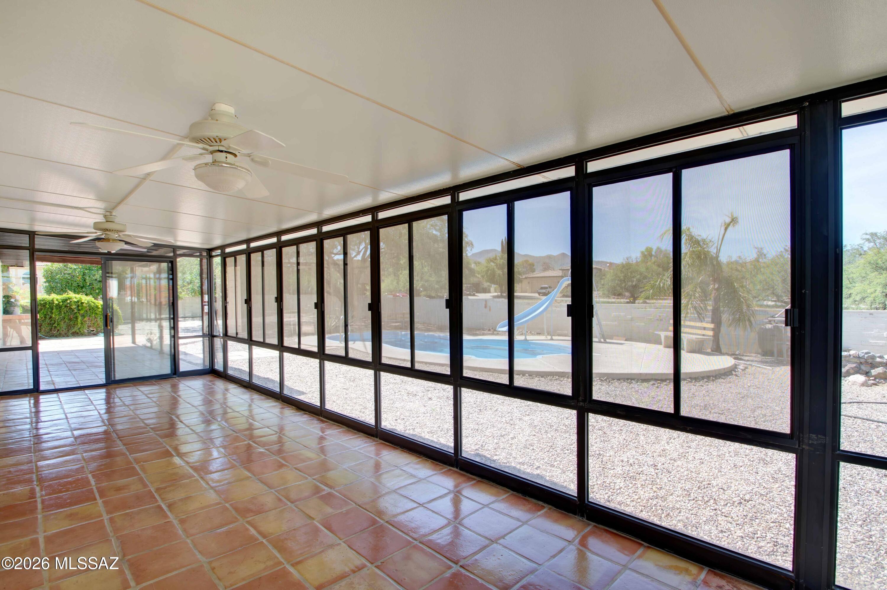 Santa Rita Bel Air Estates (151-174) - Residential