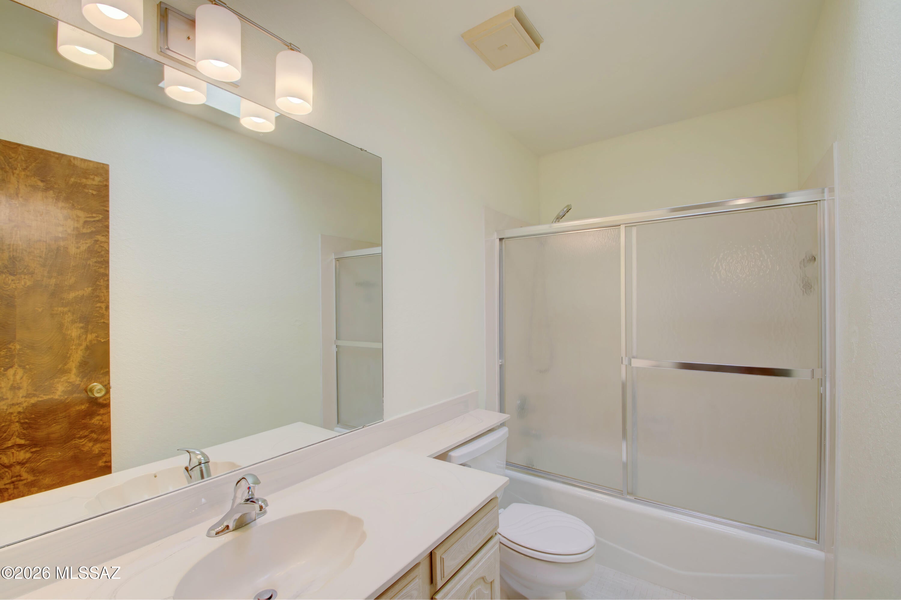 Santa Rita Bel Air Estates (151-174) - Residential
