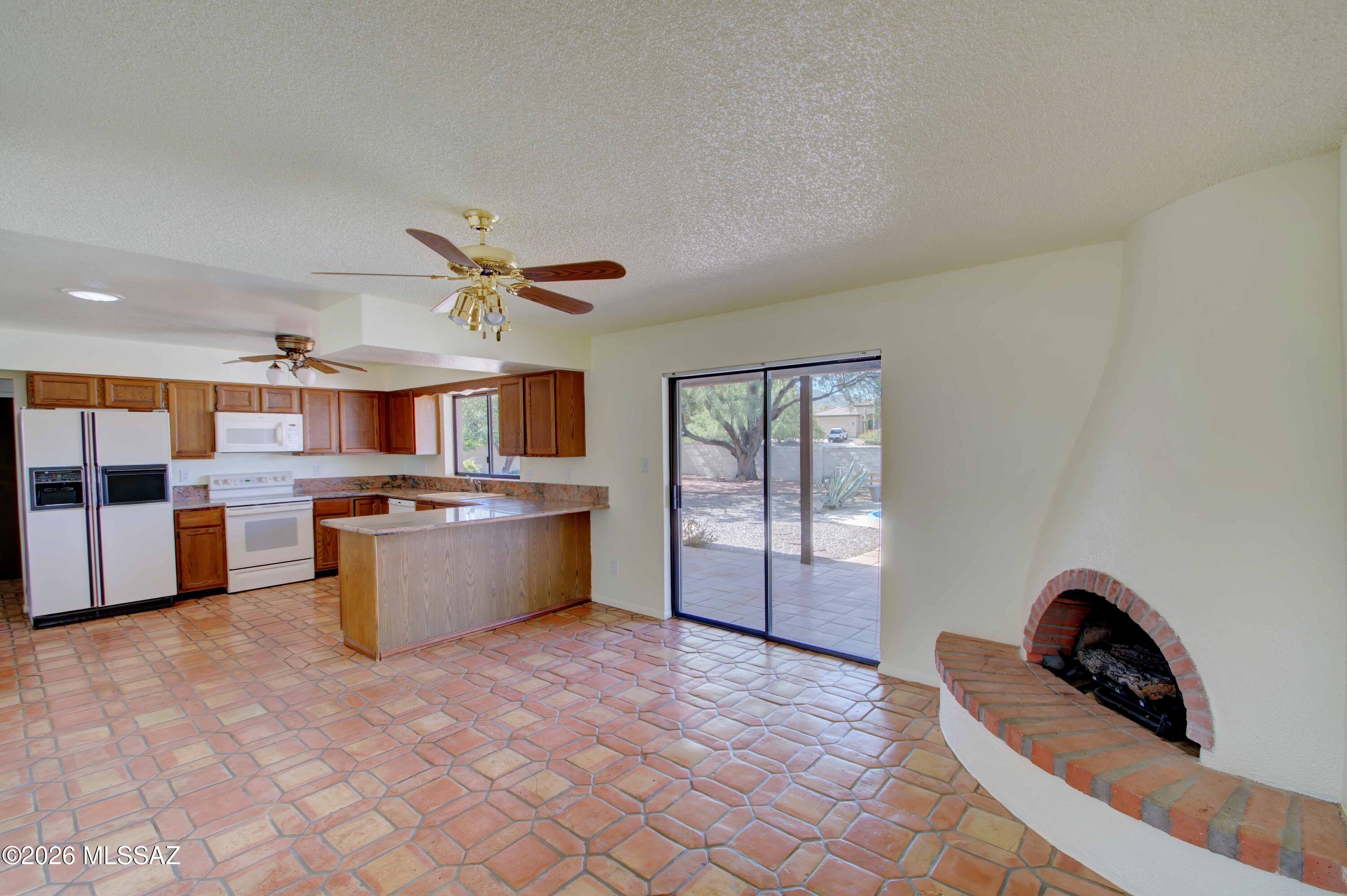 Santa Rita Bel Air Estates (151-174) - Residential