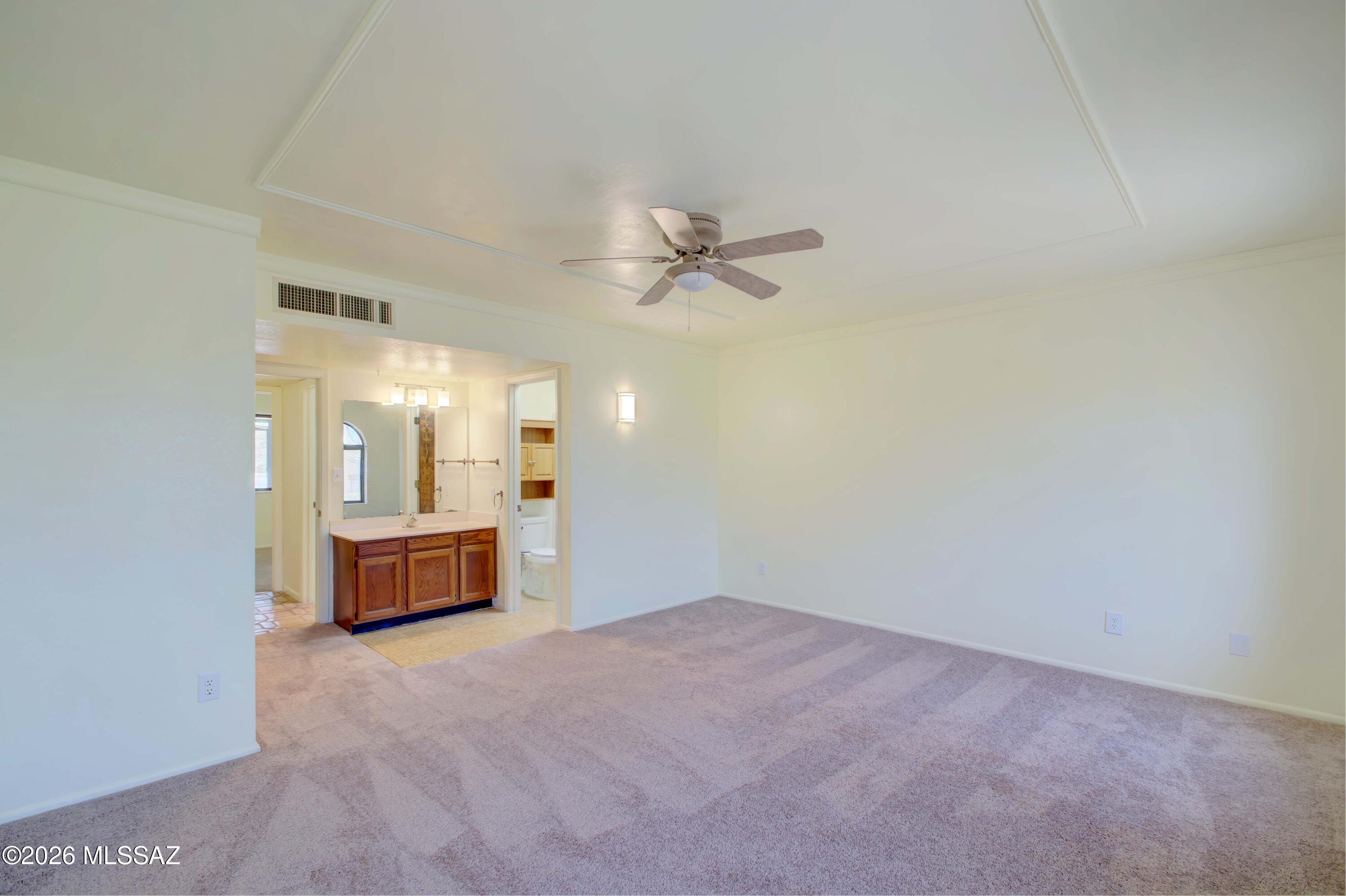 Santa Rita Bel Air Estates (151-174) - Residential