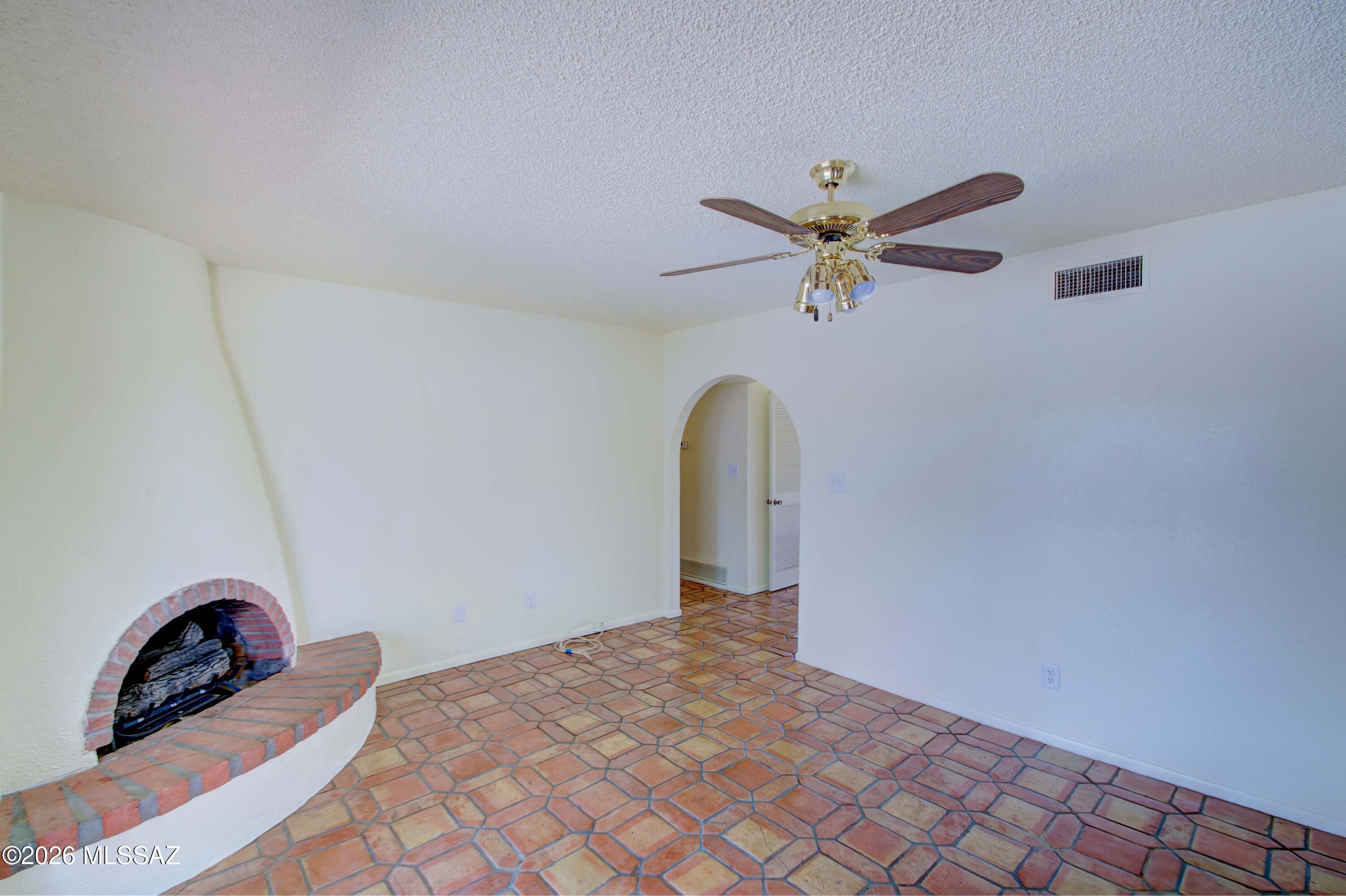 Santa Rita Bel Air Estates (151-174) - Residential