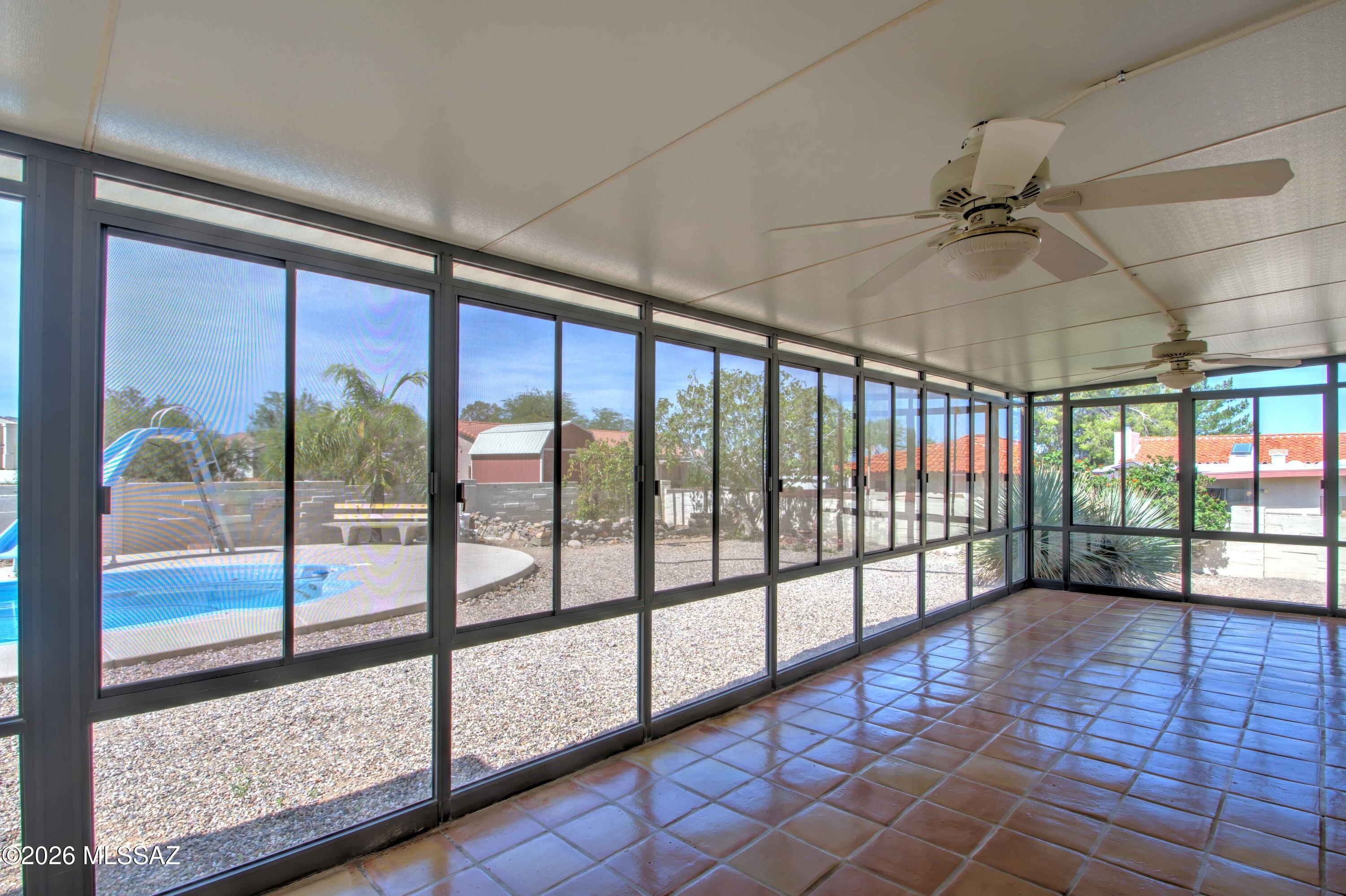 Santa Rita Bel Air Estates (151-174) - Residential