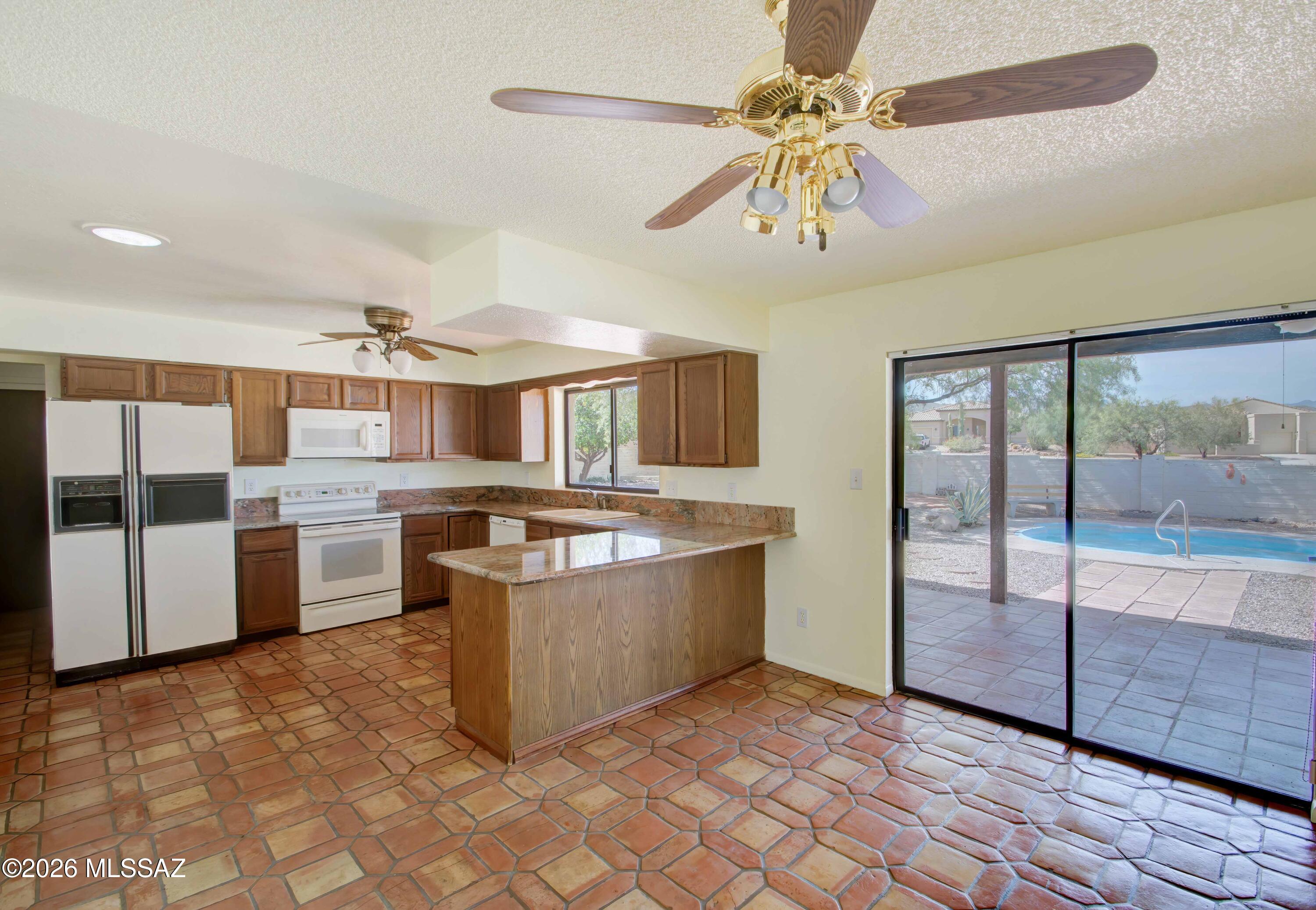 Santa Rita Bel Air Estates (151-174) - Residential