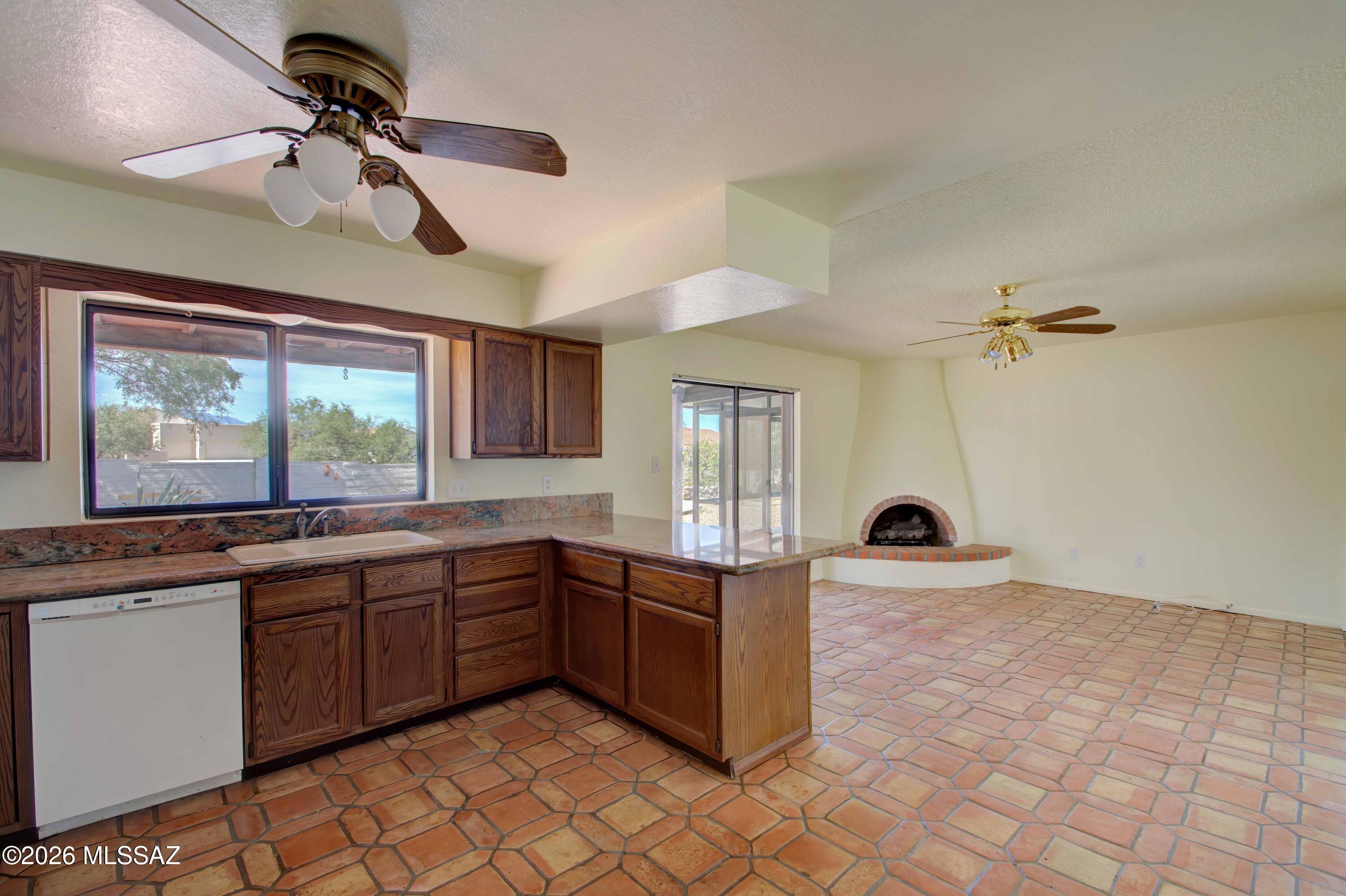 Santa Rita Bel Air Estates (151-174) - Residential