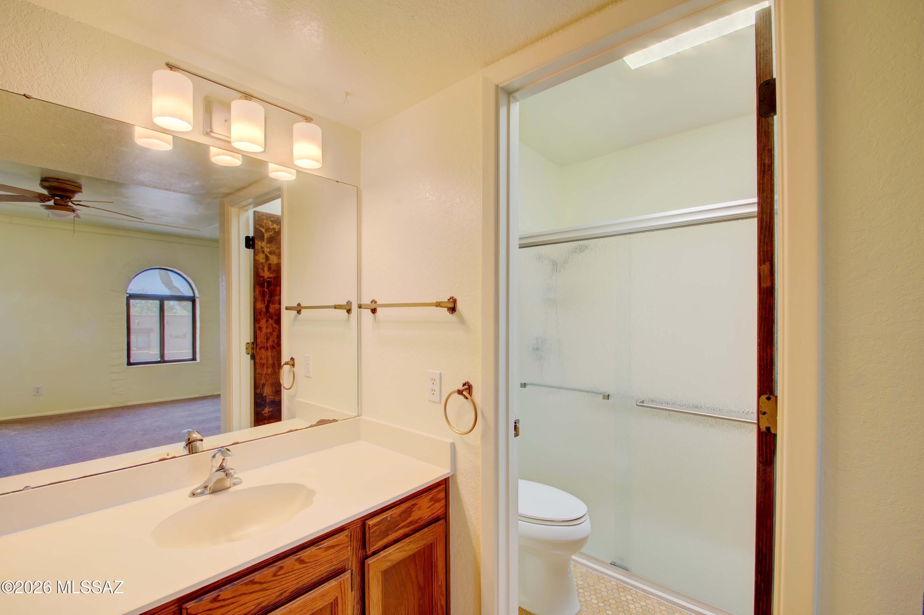 Santa Rita Bel Air Estates (151-174) - Residential