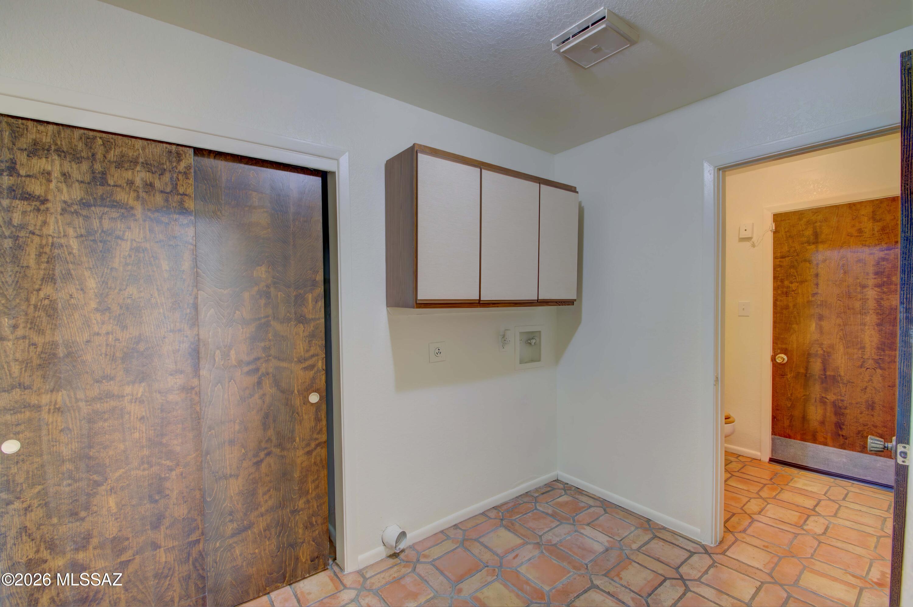 Santa Rita Bel Air Estates (151-174) - Residential