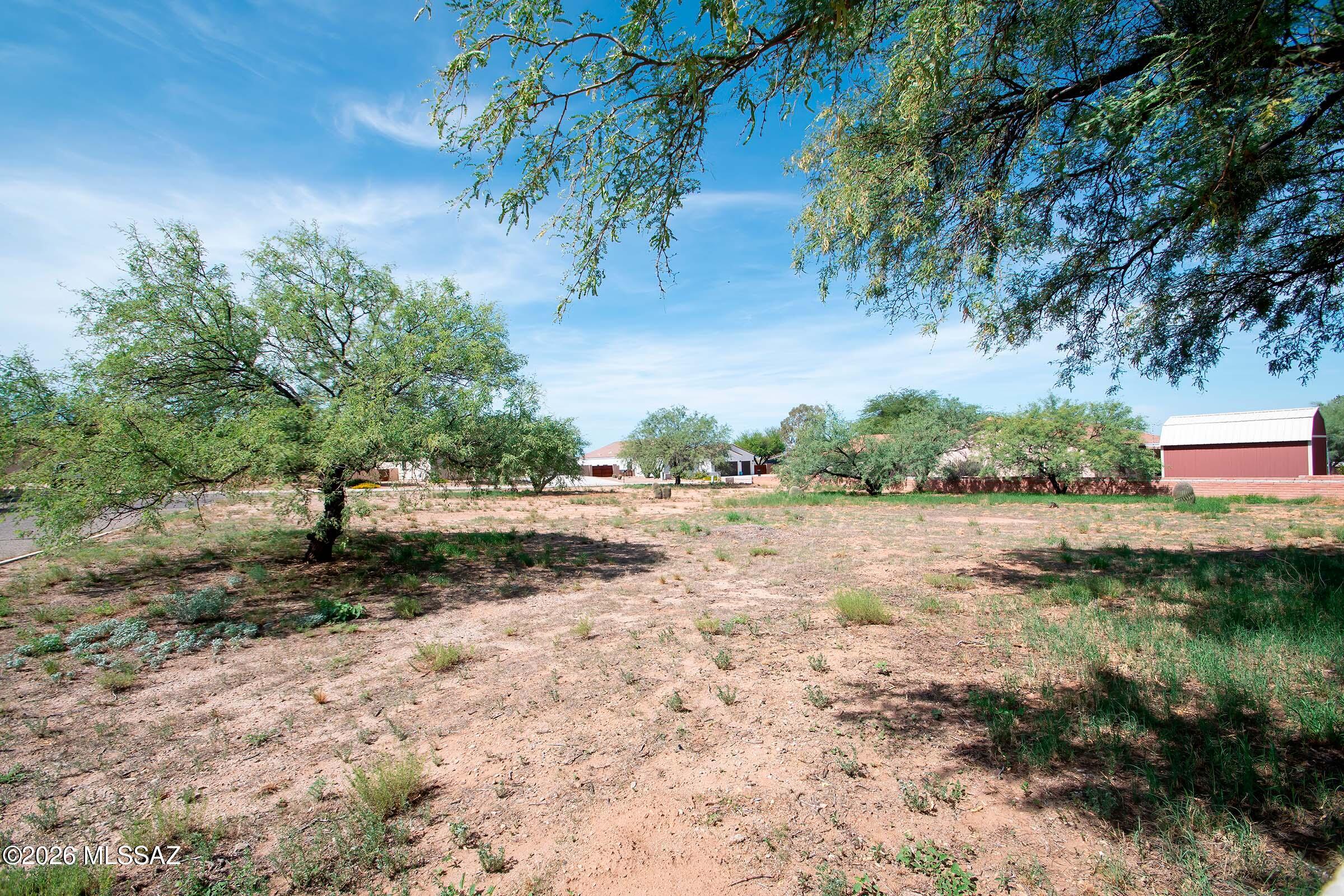 Santa Rita Bel Air Estates (151-174) - Residential