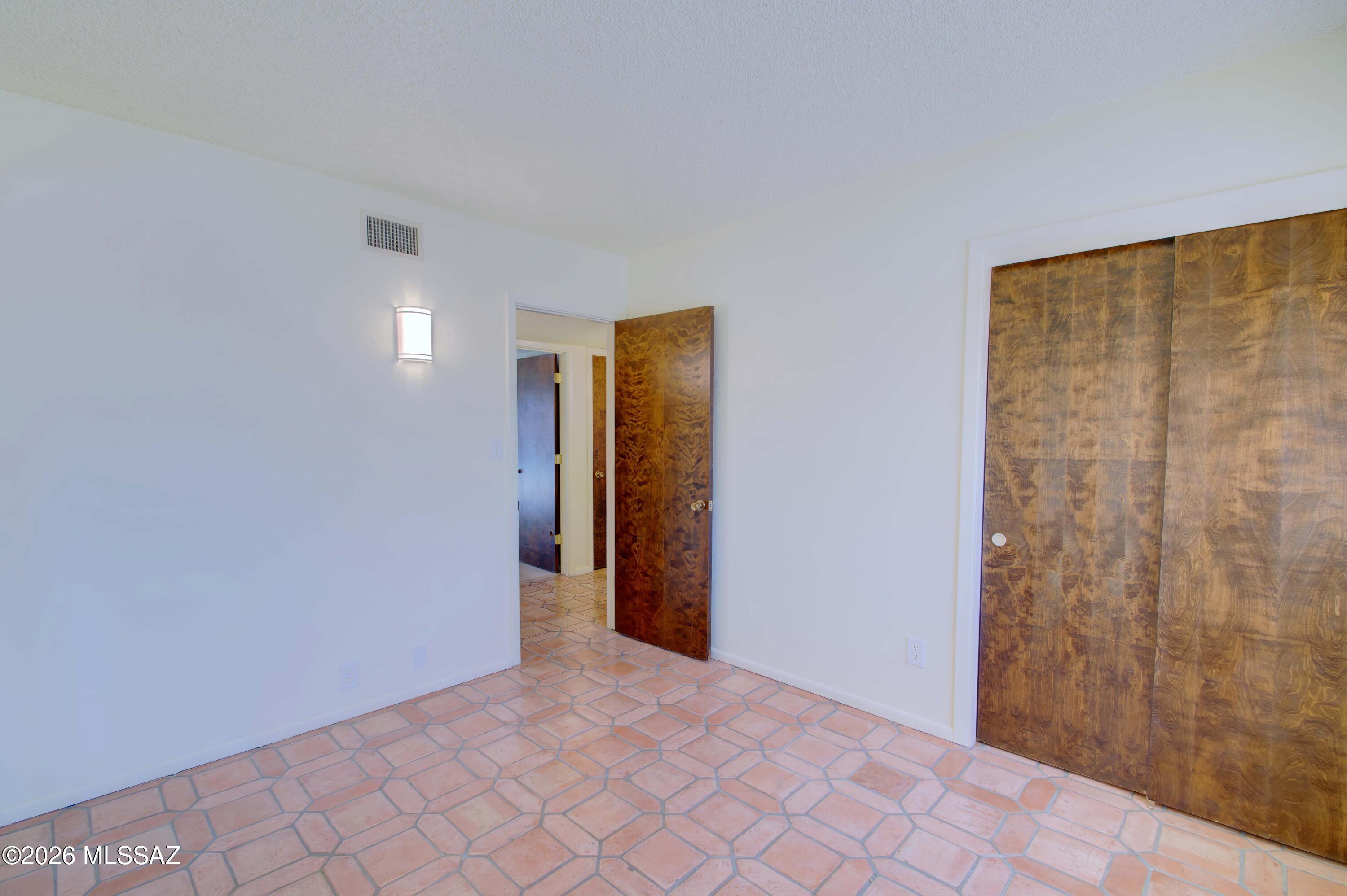 Santa Rita Bel Air Estates (151-174) - Residential