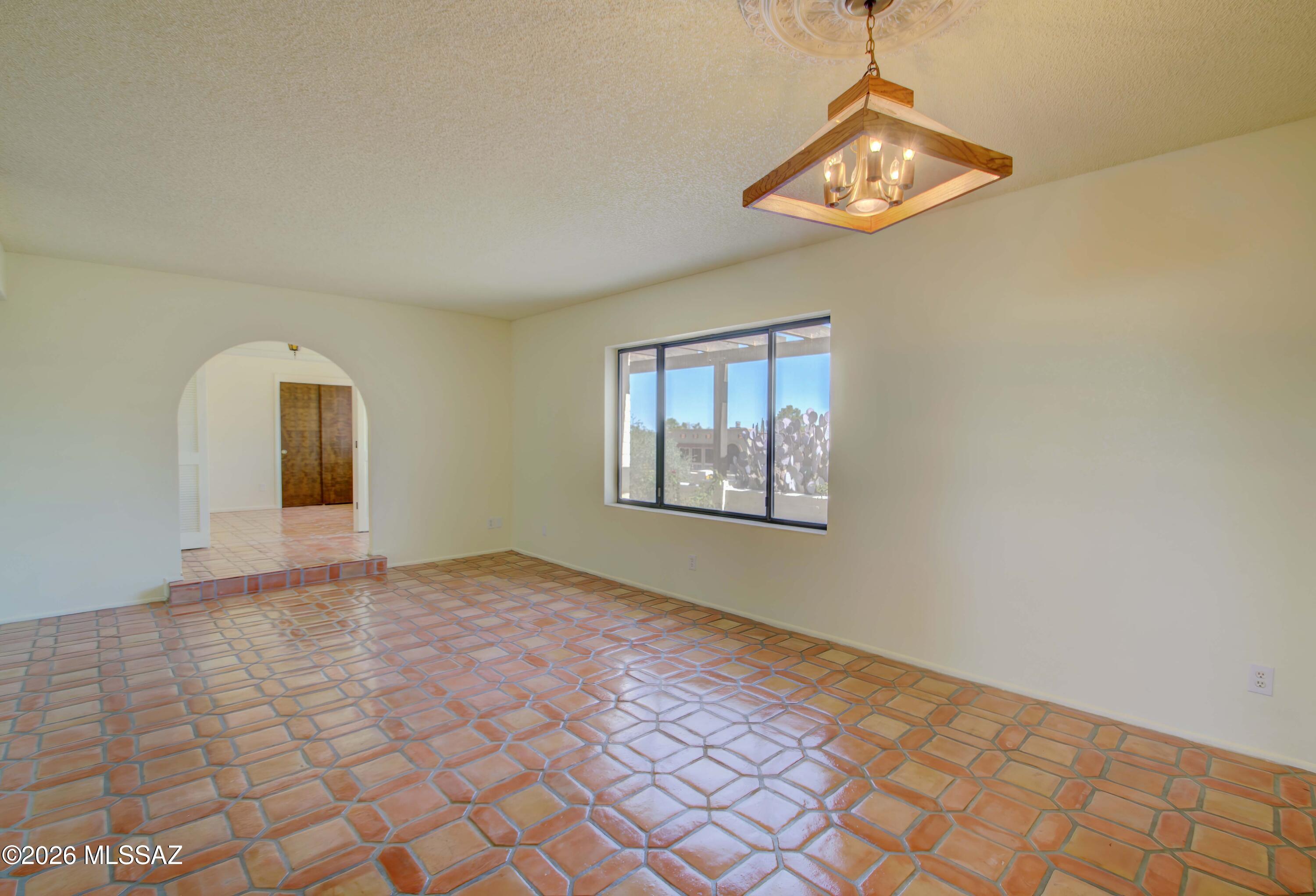 Santa Rita Bel Air Estates (151-174) - Residential