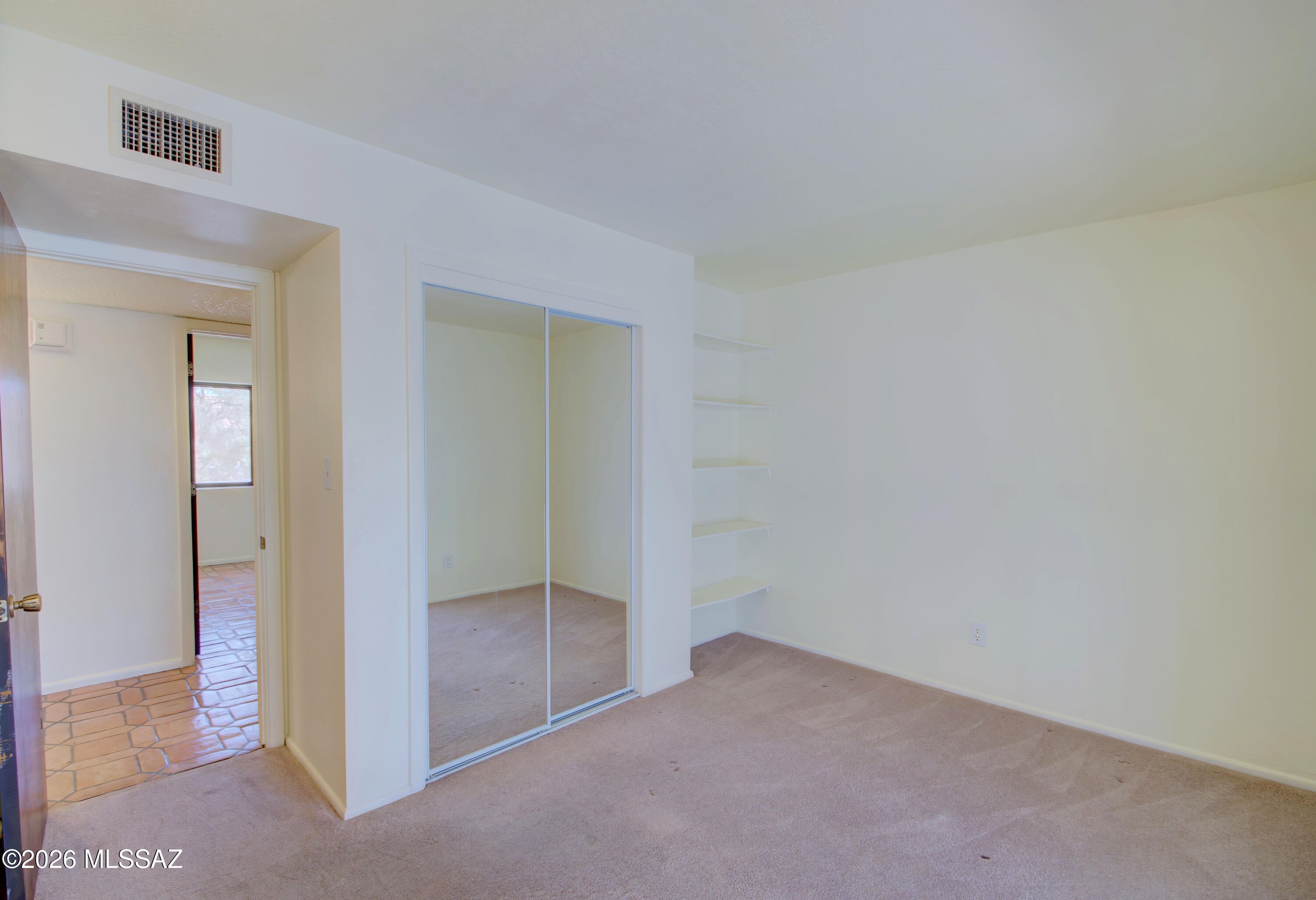 Santa Rita Bel Air Estates (151-174) - Residential