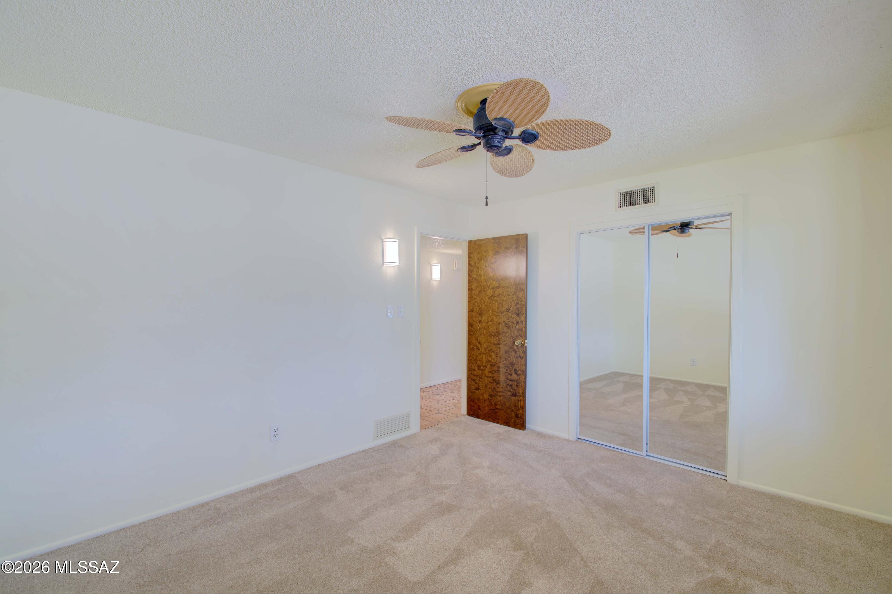 Santa Rita Bel Air Estates (151-174) - Residential