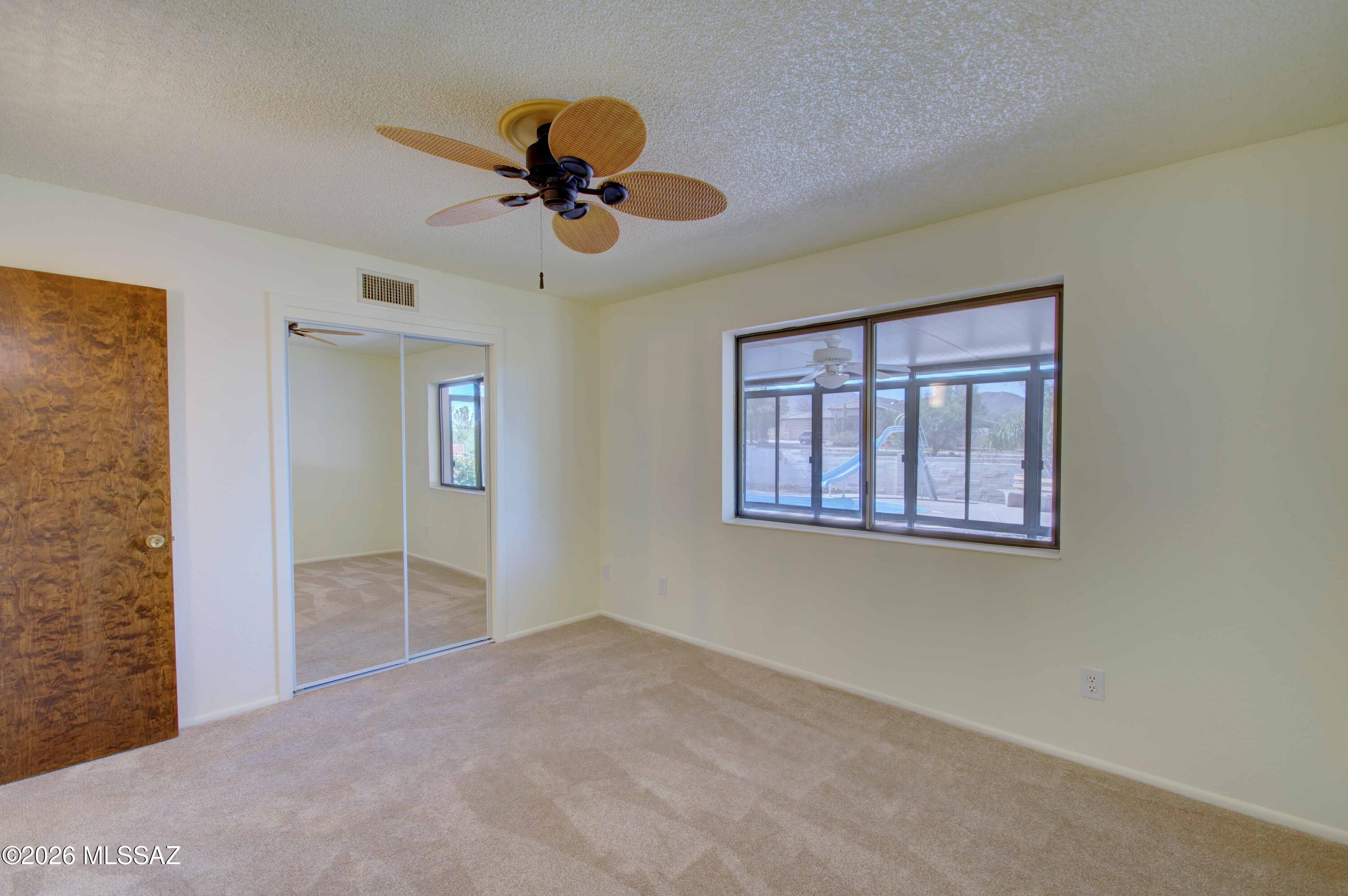 Santa Rita Bel Air Estates (151-174) - Residential
