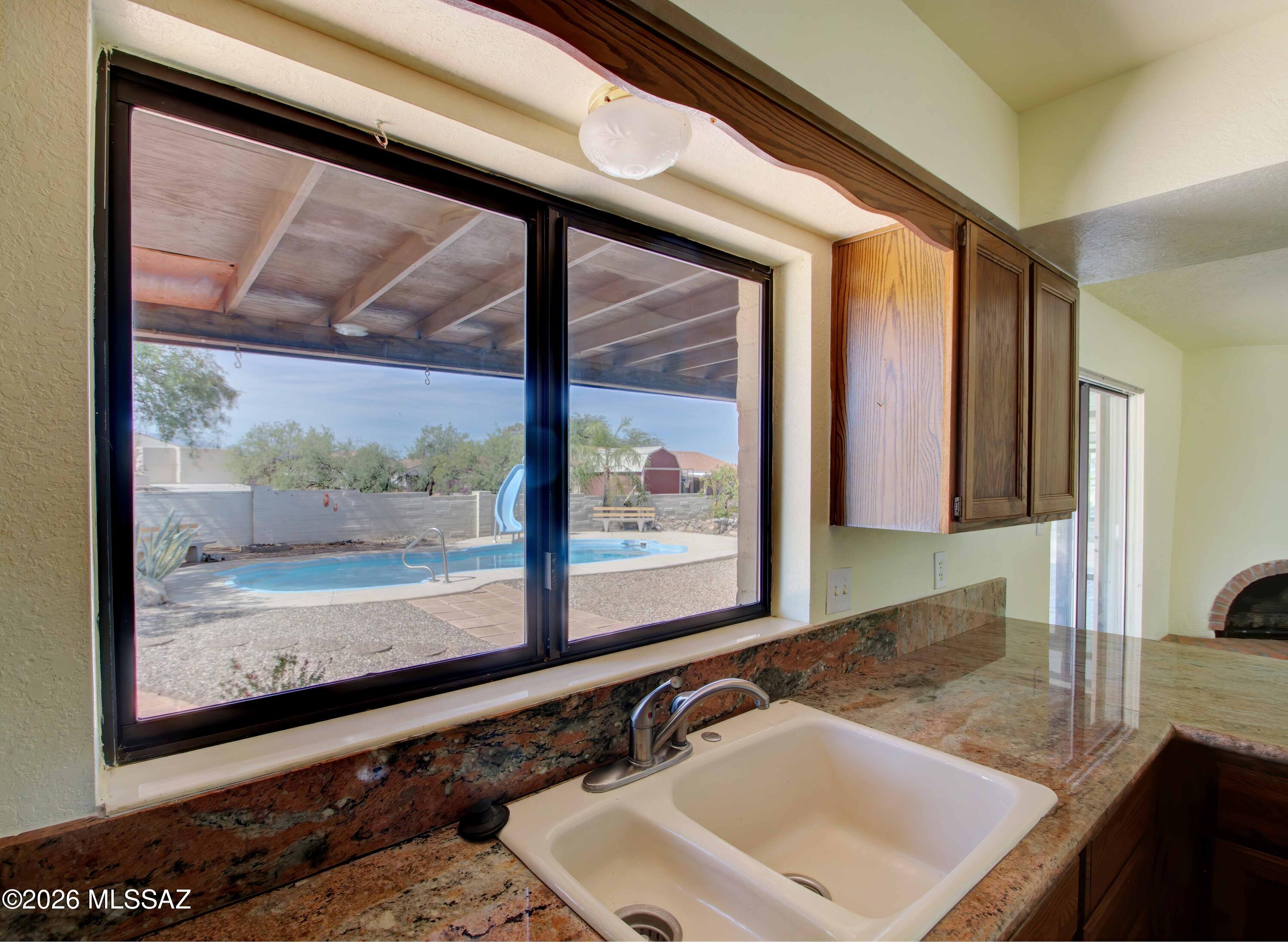 Santa Rita Bel Air Estates (151-174) - Residential