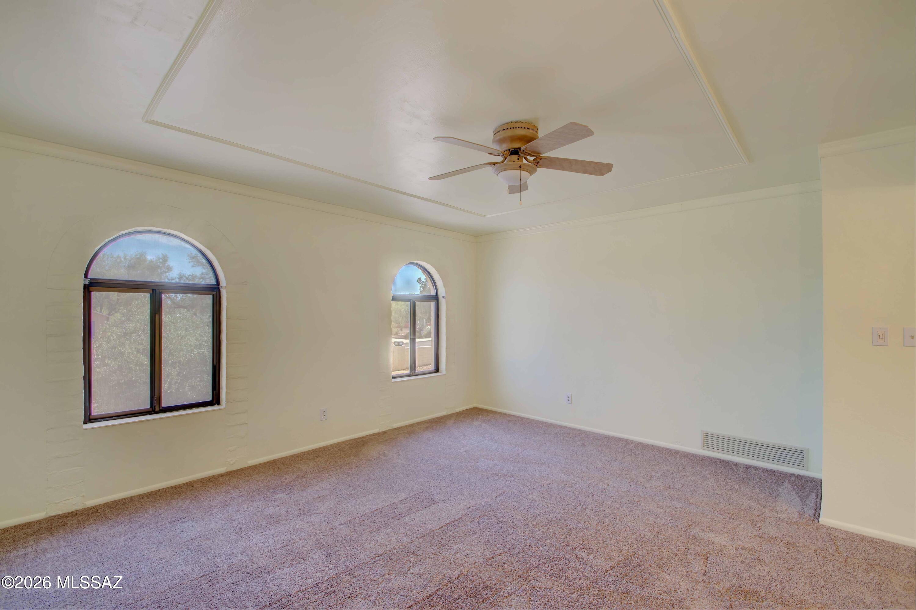 Santa Rita Bel Air Estates (151-174) - Residential