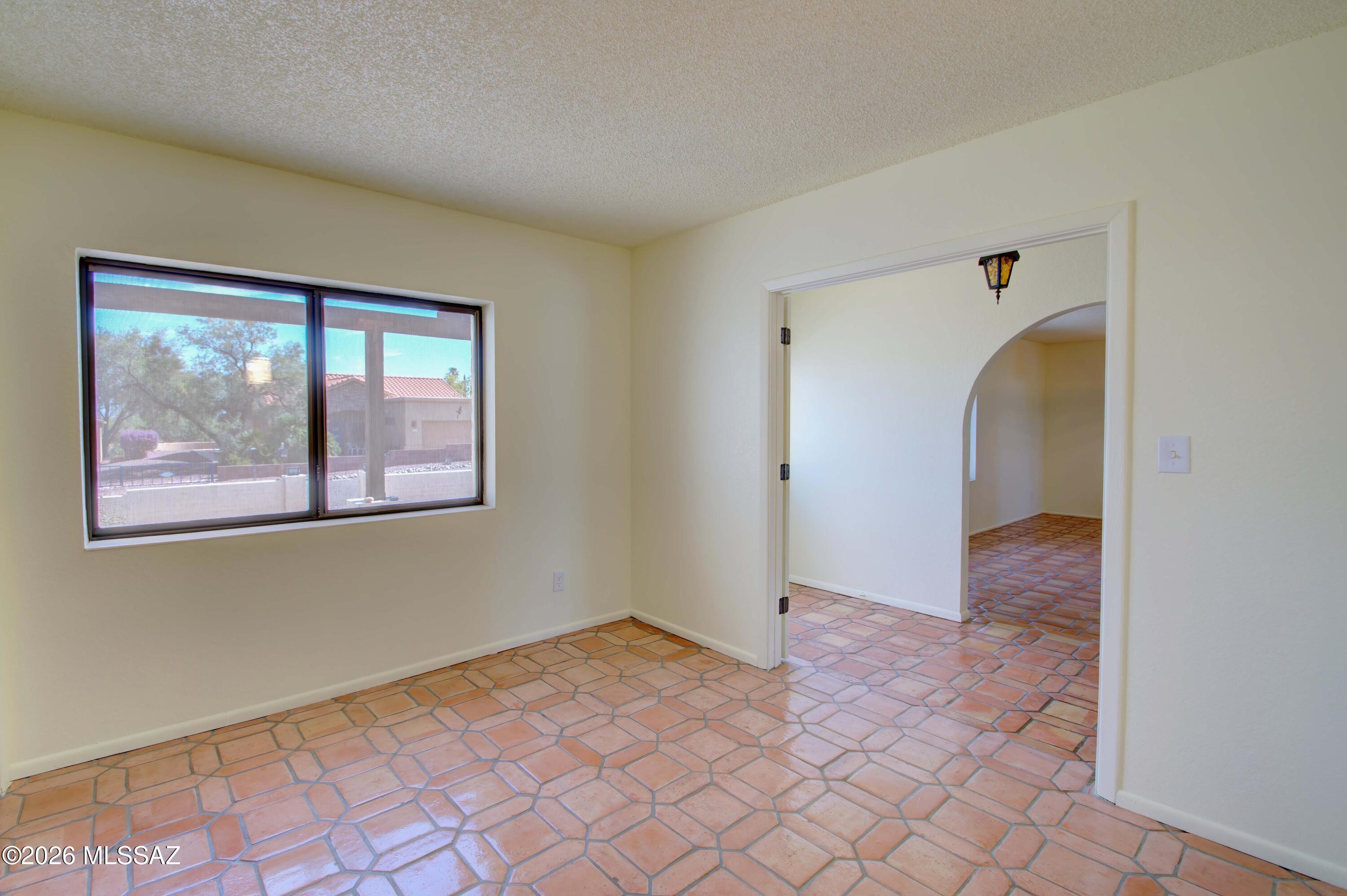 Santa Rita Bel Air Estates (151-174) - Residential